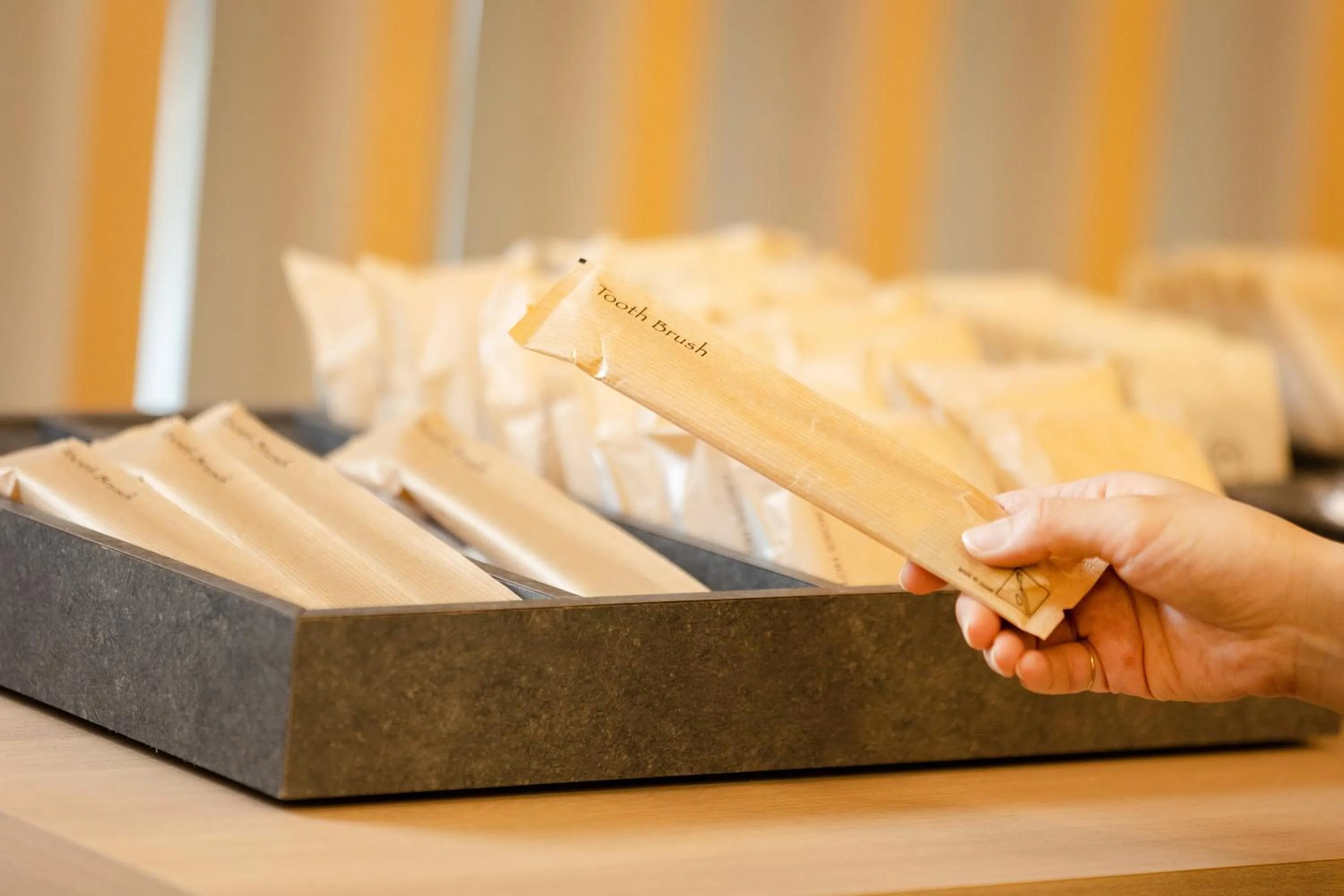 Other in Cross Hotel Kyoto