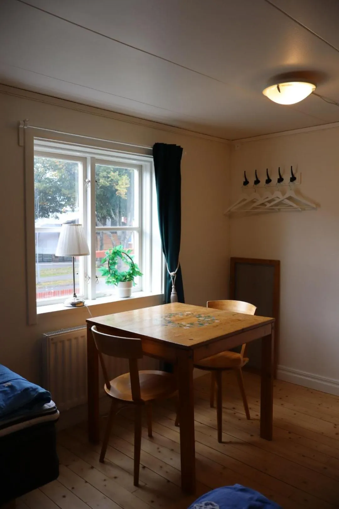 STF Hostel Mariestad