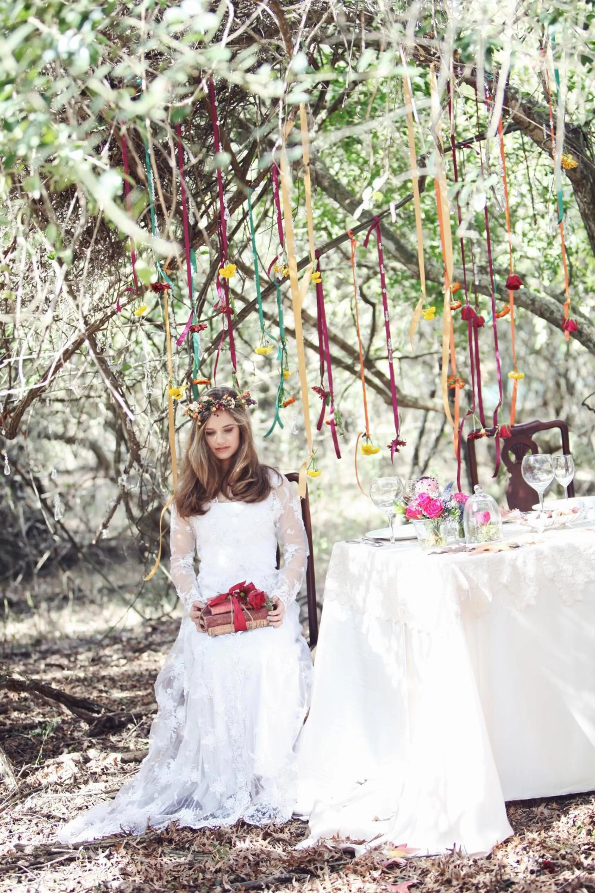 Area and facilities in Emdoneni Lodge with Zululand Cat Conservation Project