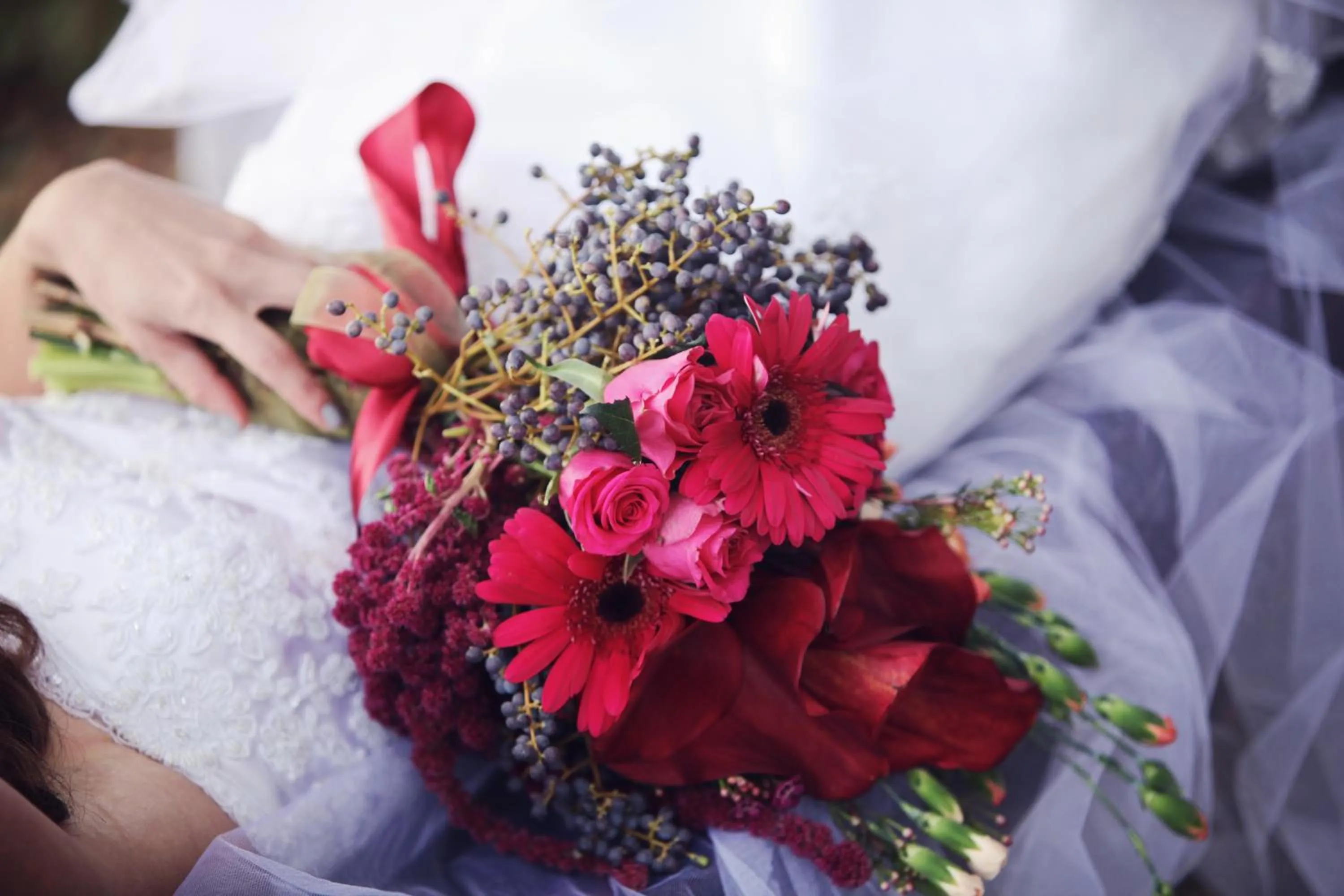 Decorative detail in Emdoneni Lodge with Zululand Cat Conservation Project