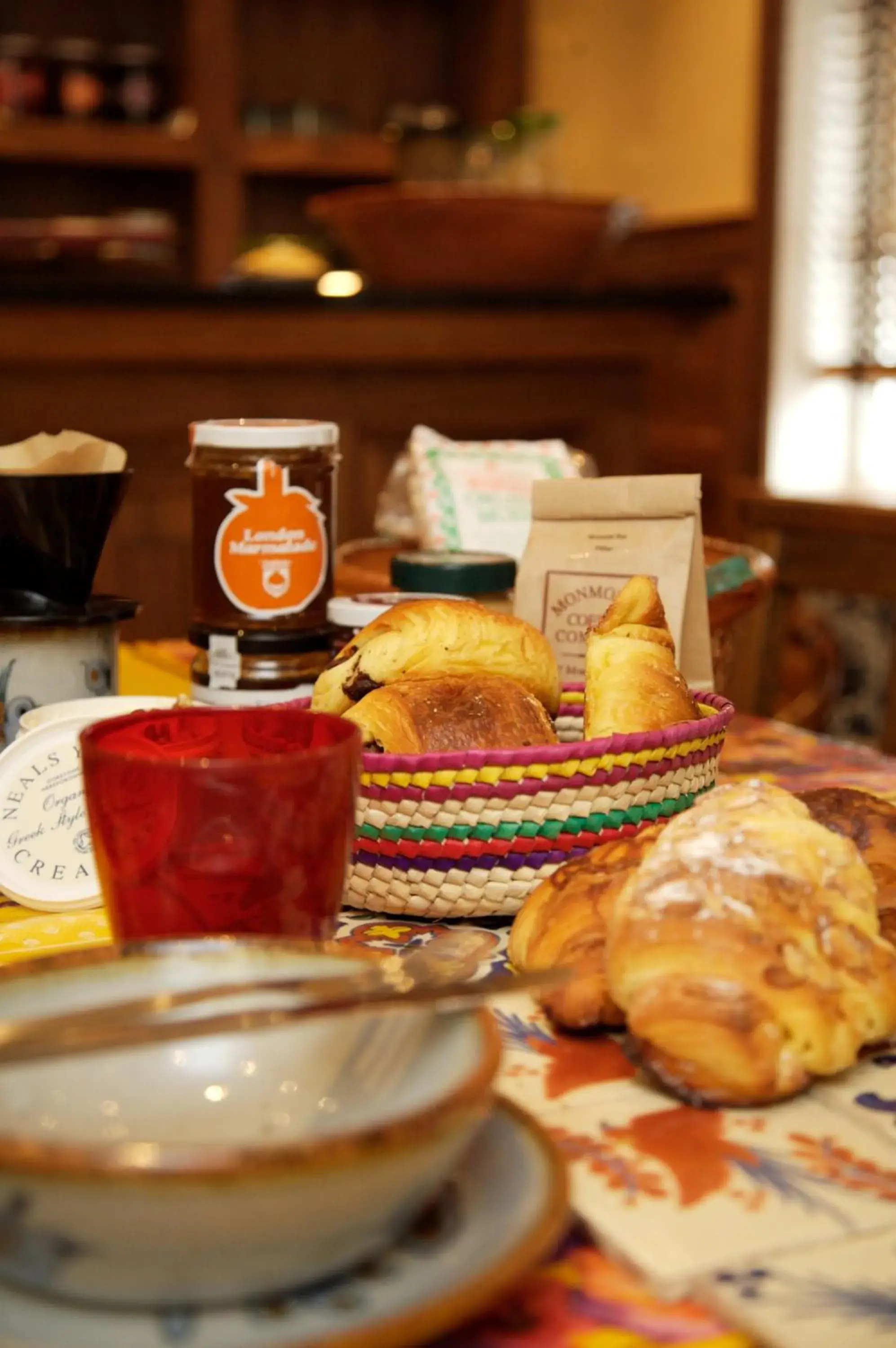 Church Street Hotel by Belvilla near The Oval London Church Street Hotel by Belvilla near The Oval London