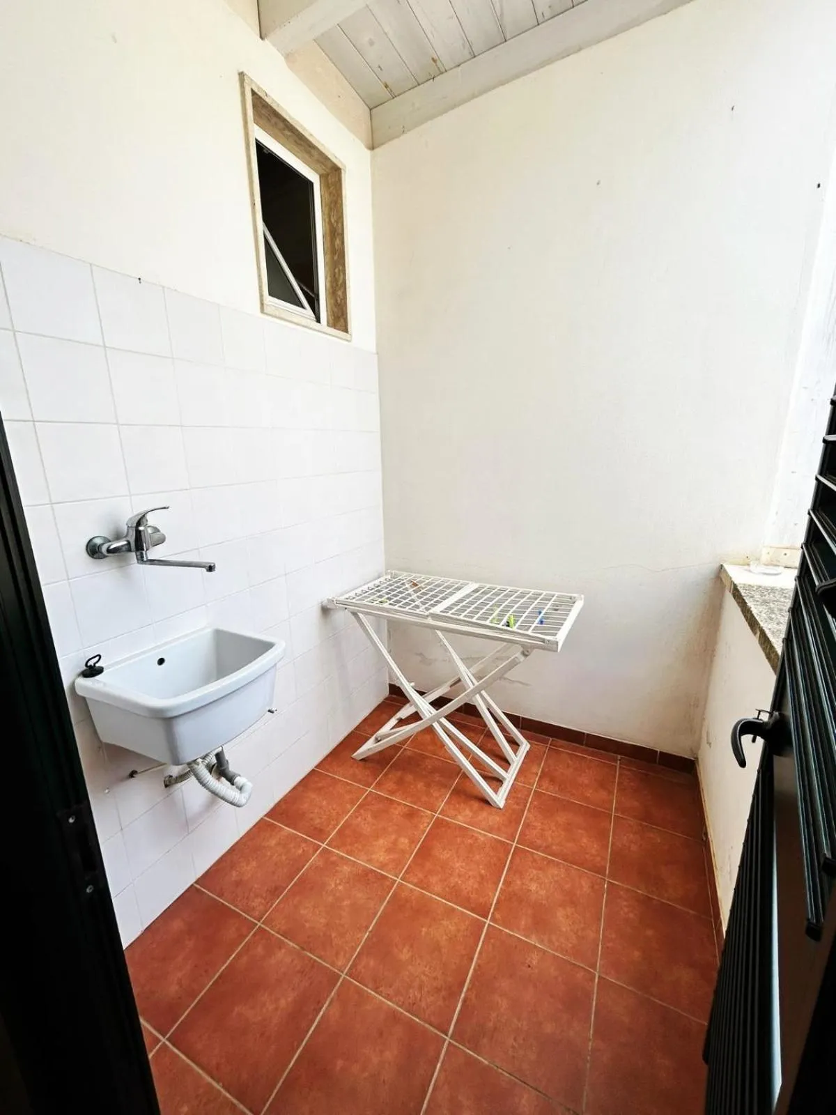 B&B Casa Alba Salentina