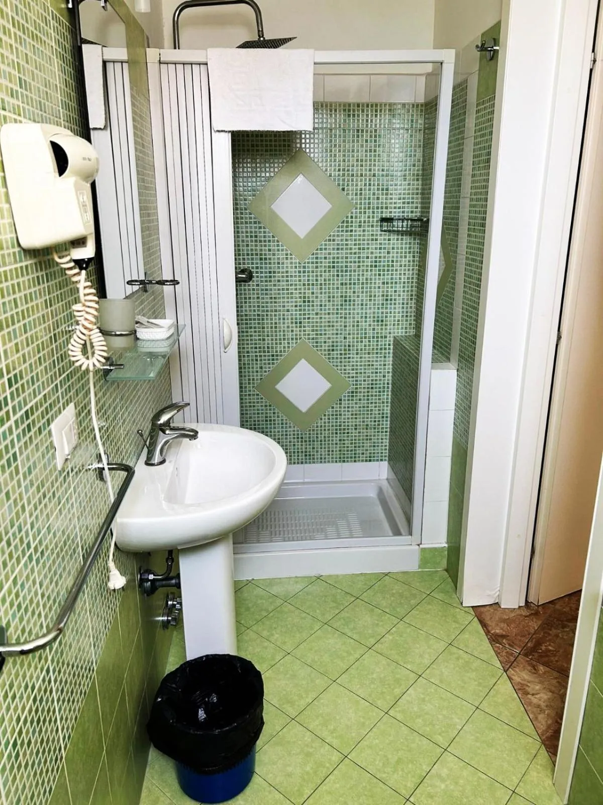 B&B Casa Alba Salentina