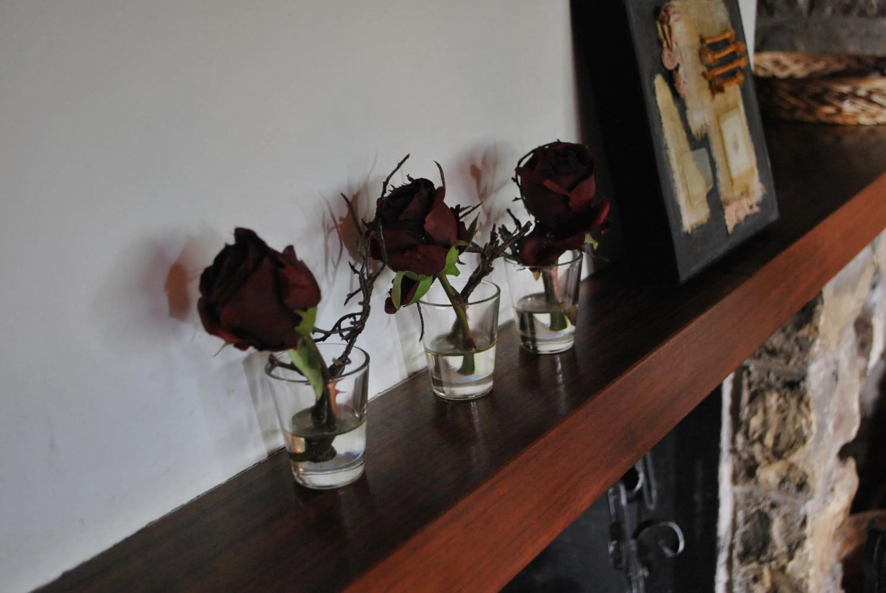 Living room in Le Rocce di Scanno B&B di Charme