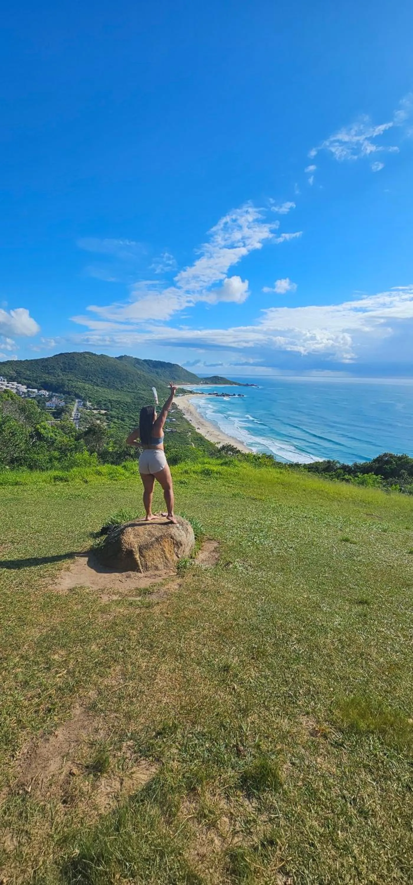 Nearby landmark in GH Bizkaia