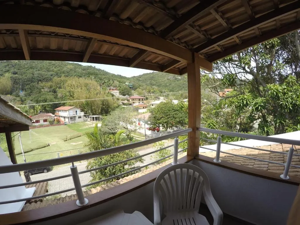 Quadruple Room with Balcony - single occupancy in GH Bizkaia