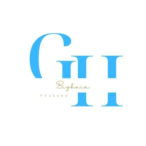 Property logo or sign in GH Bizkaia