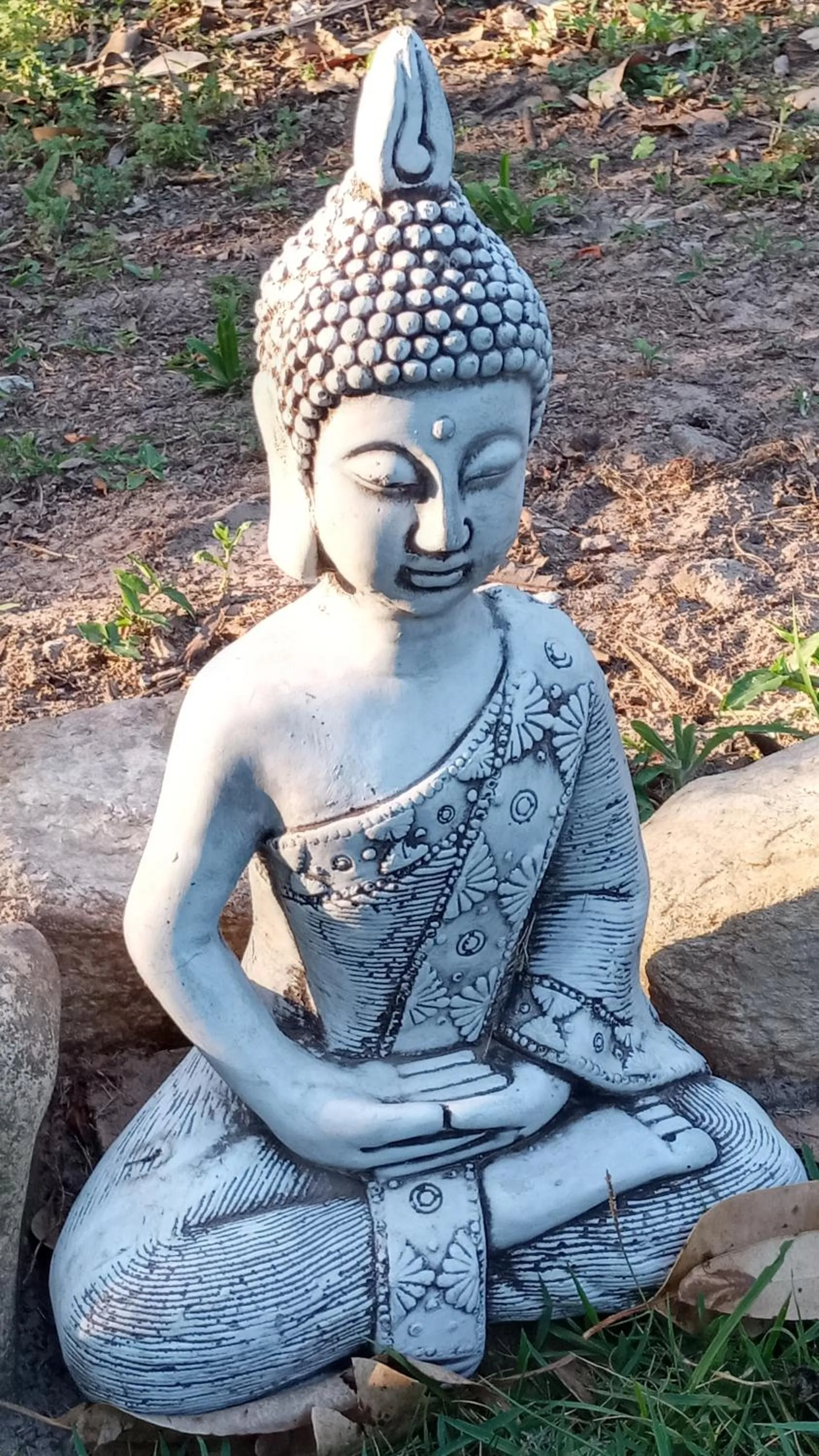 Other in Pousada Rosa & Canela