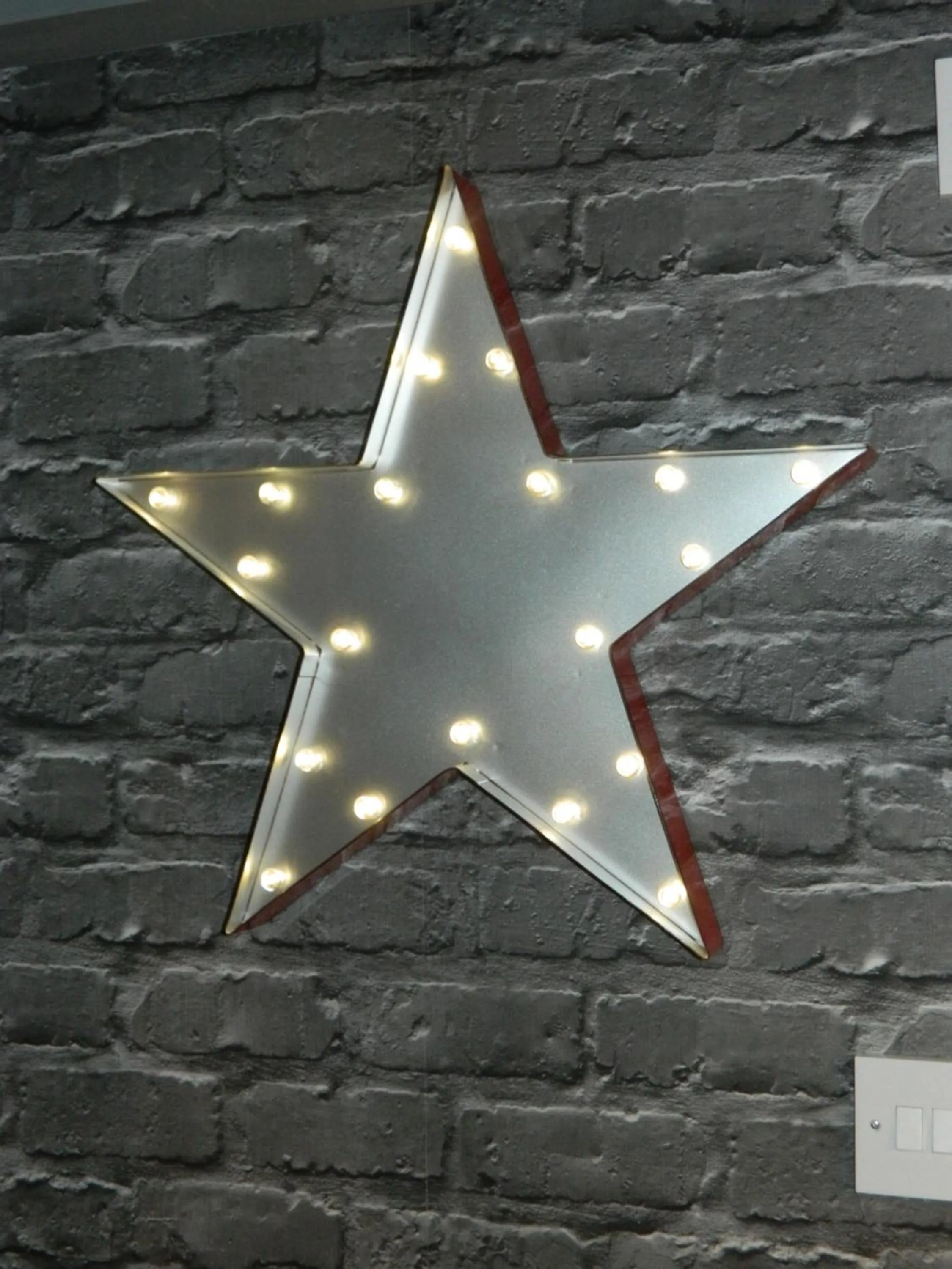 Lounge or bar in Ocean Bay