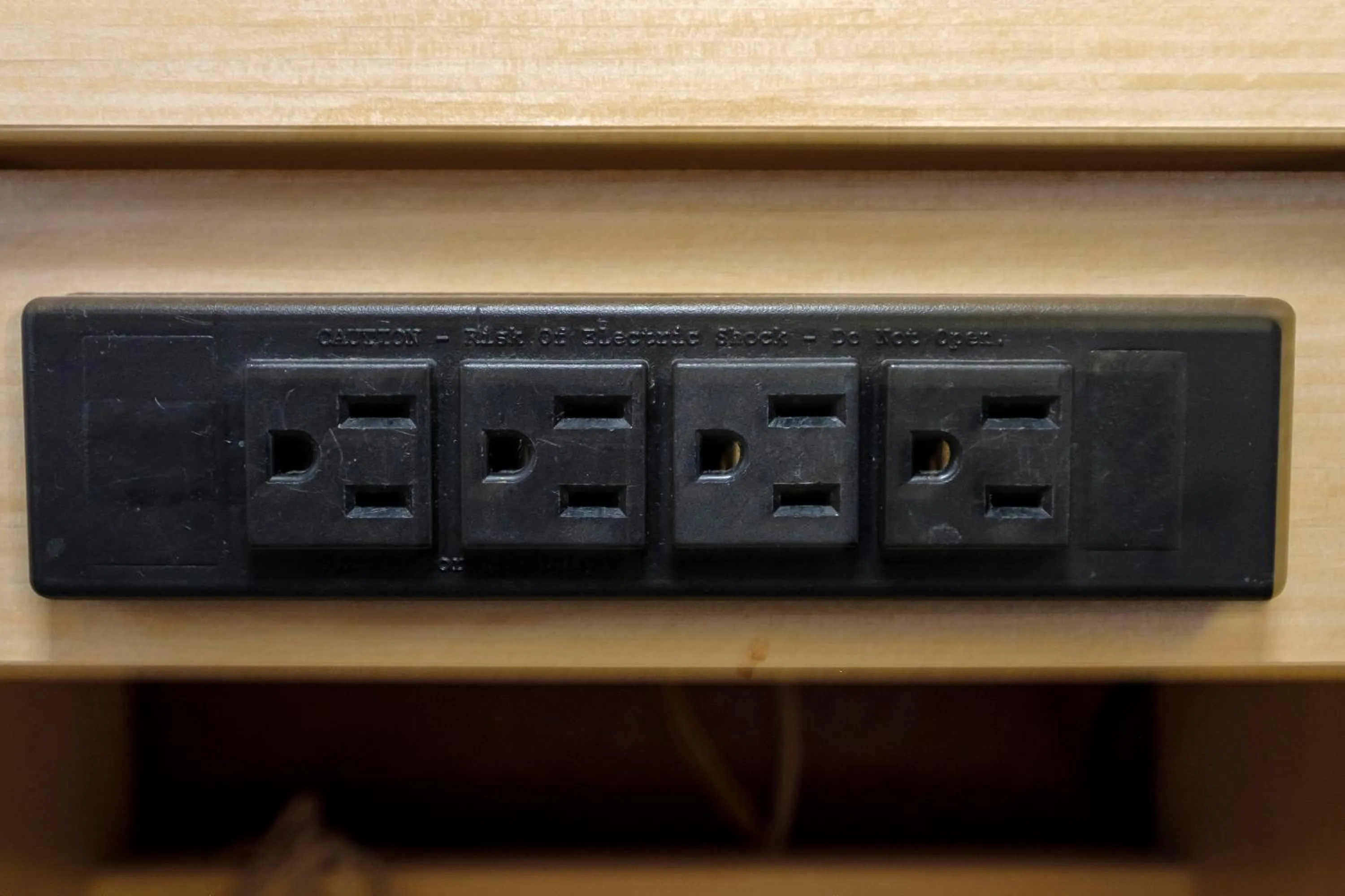 Bedroom, Drinks in Red Roof Inn Ft. Myers