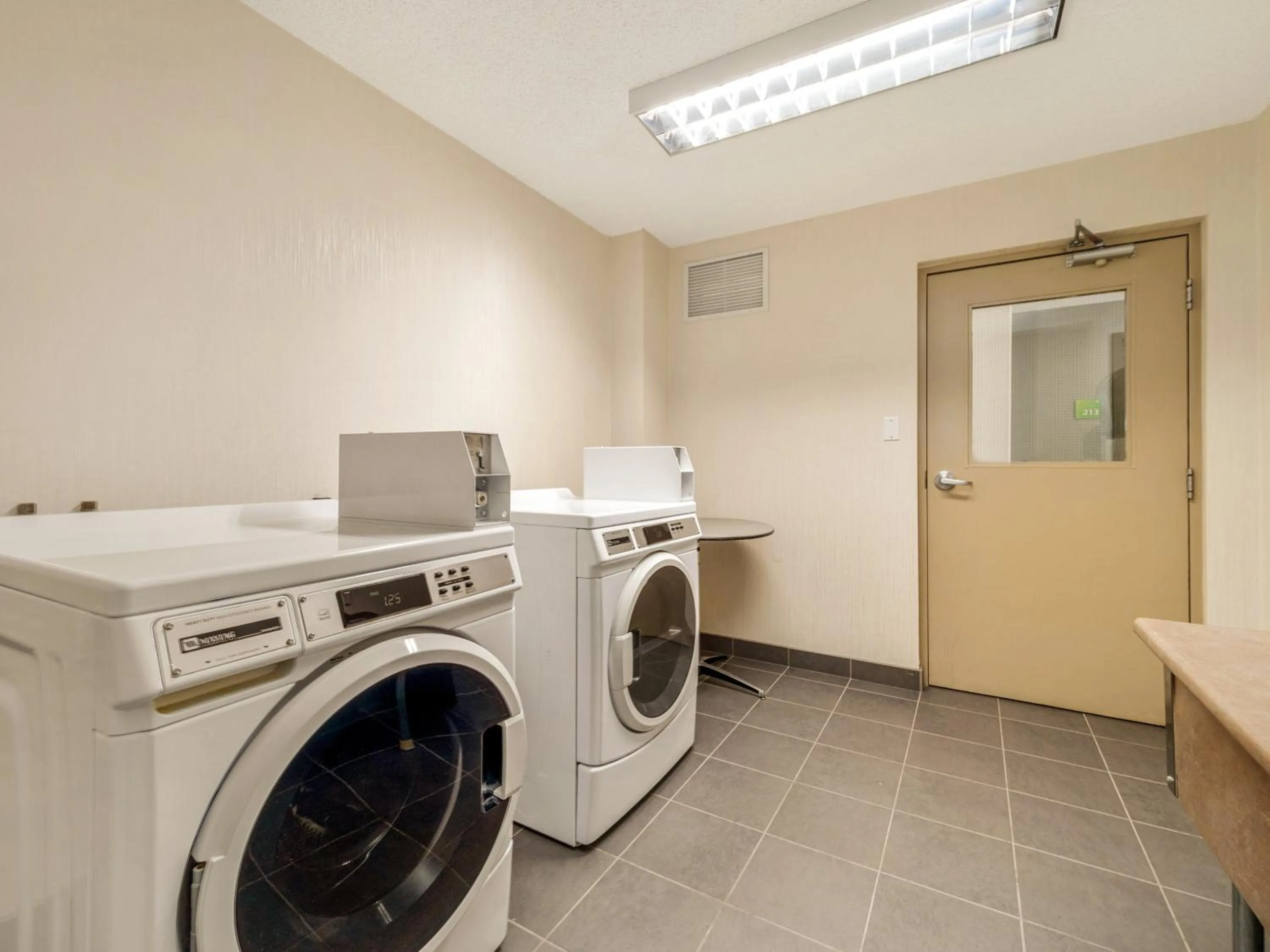 Other in Holiday Inn Lethbridge by IHG