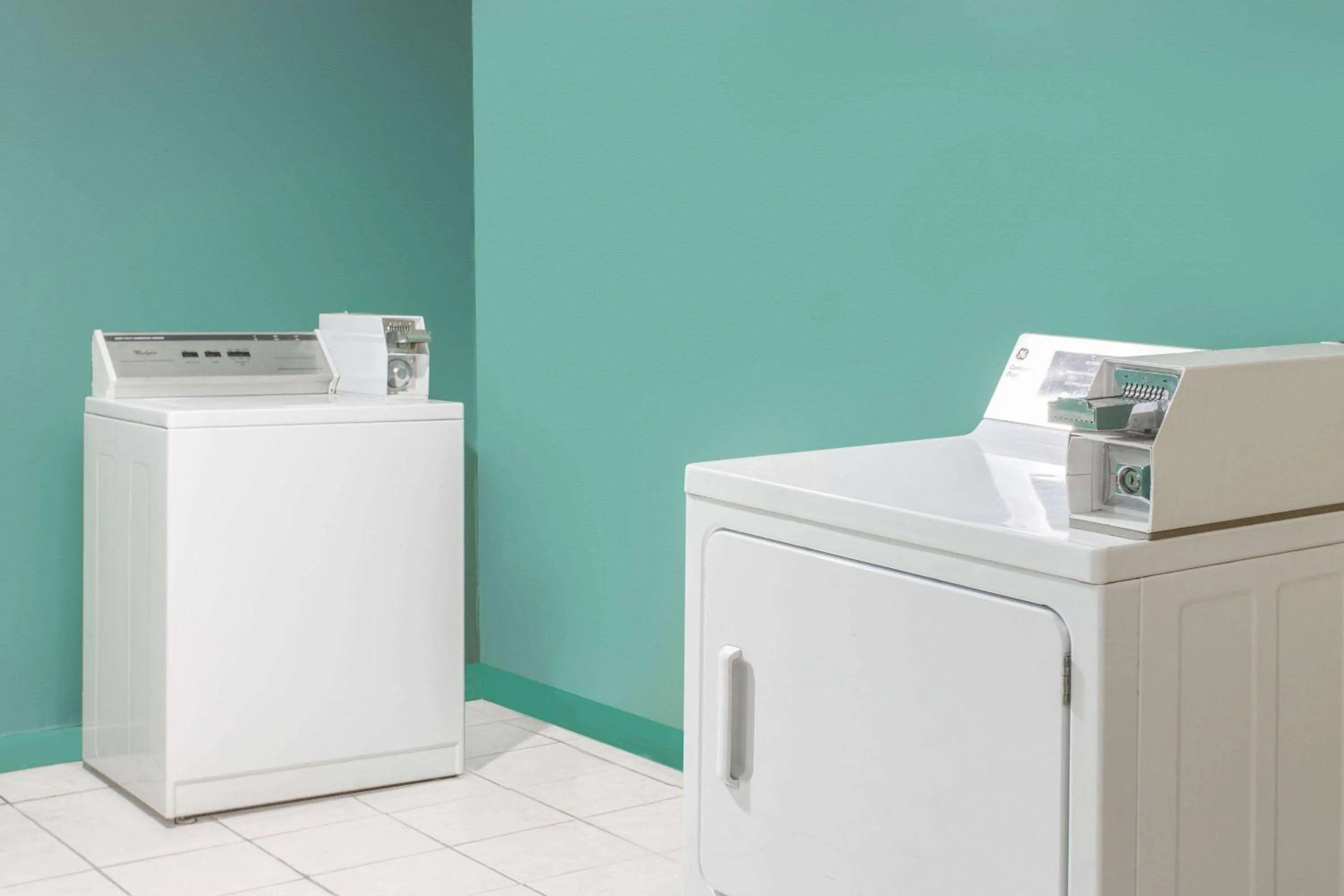 Other in Days Inn by Wyndham Fort Myers