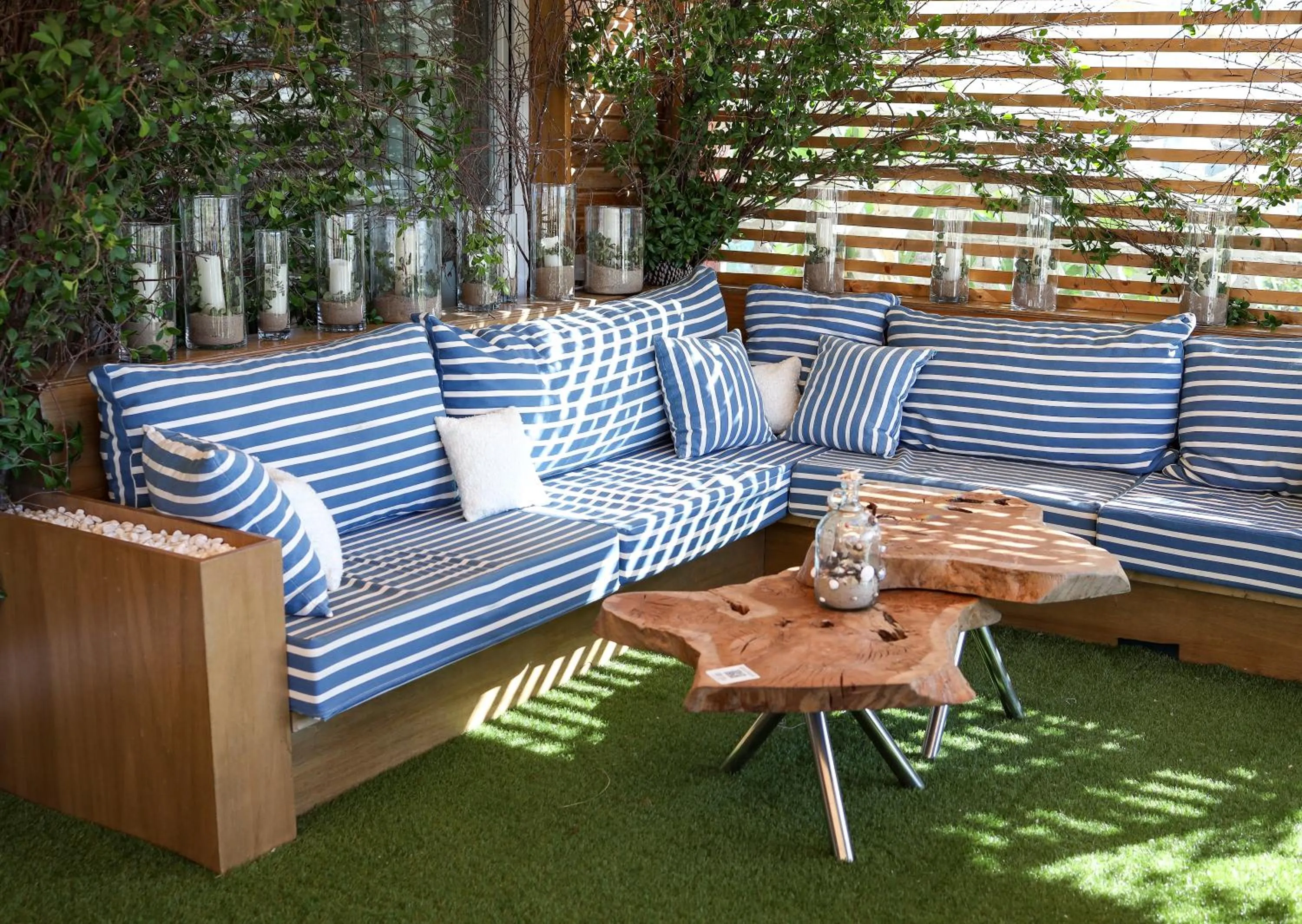 Restaurant/places to eat in Playa de Camariñas