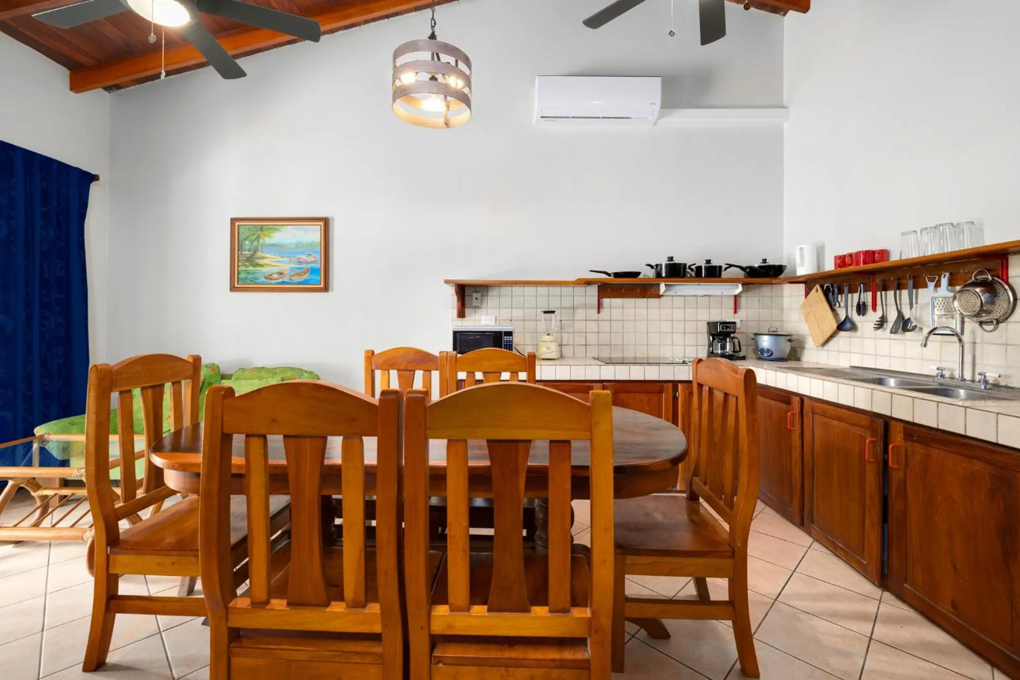 Bahia Esmeralda Boutique Hotel & Villas