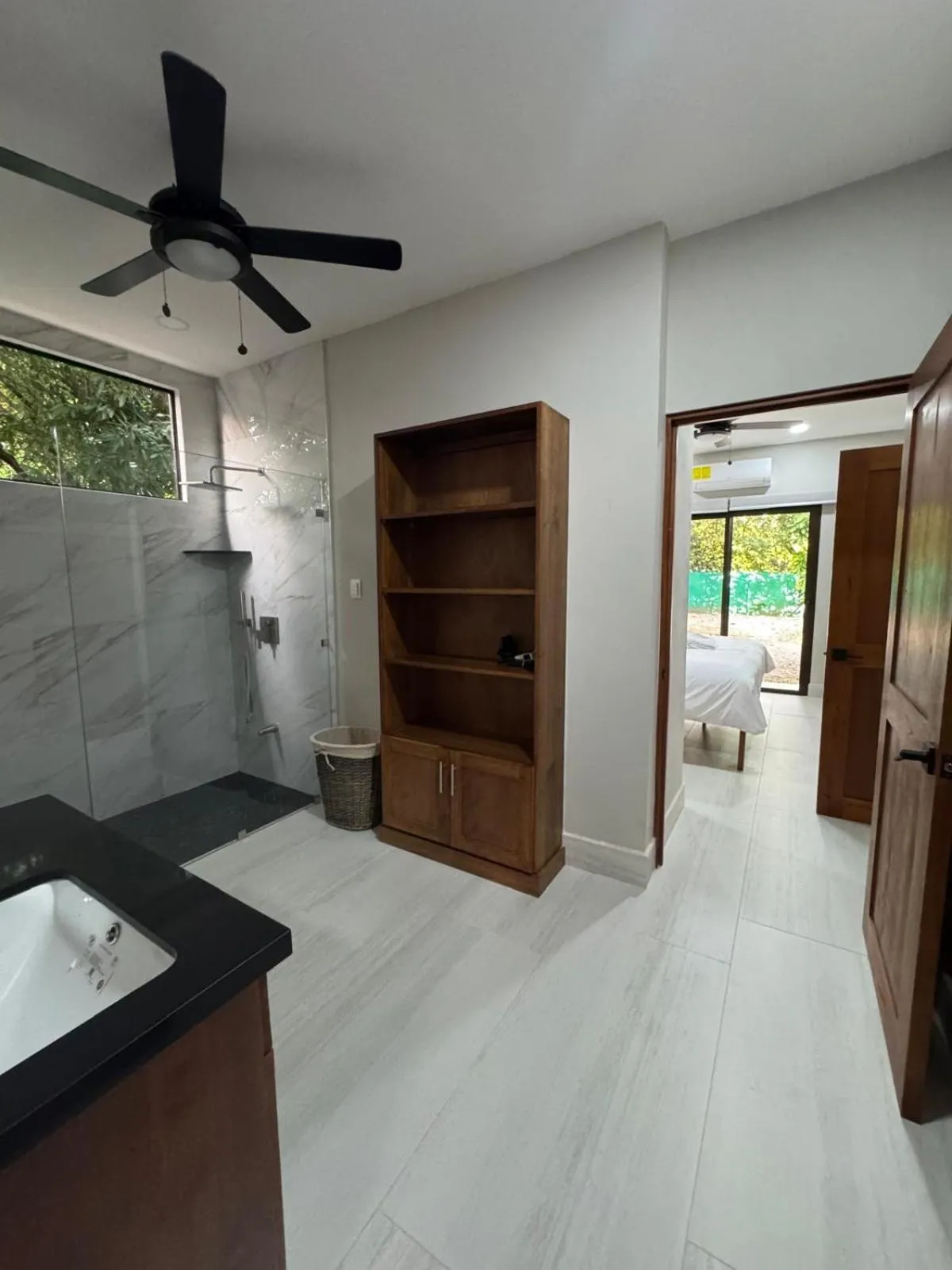 Bahia Esmeralda Boutique Hotel & Villas