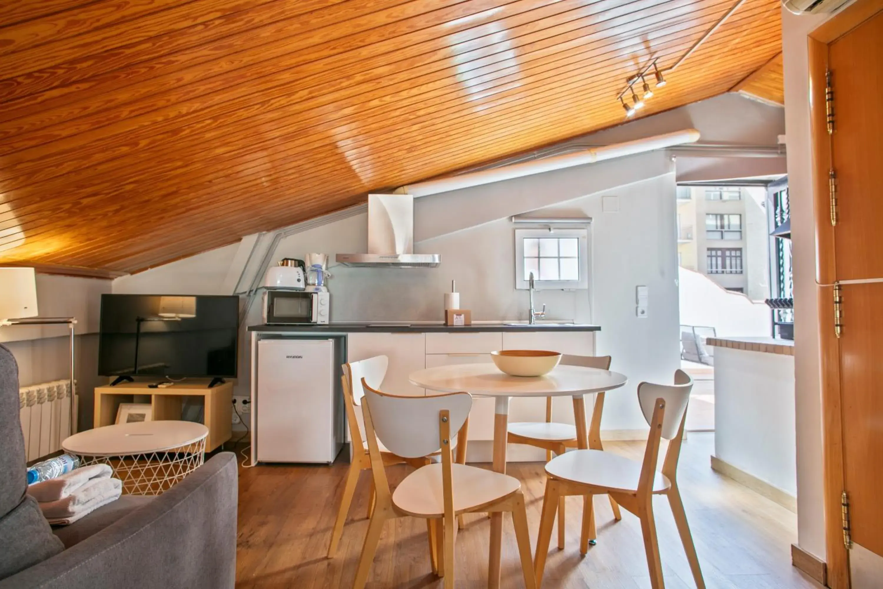 Alcam Studio Alio3 Alcam Studio Alio3