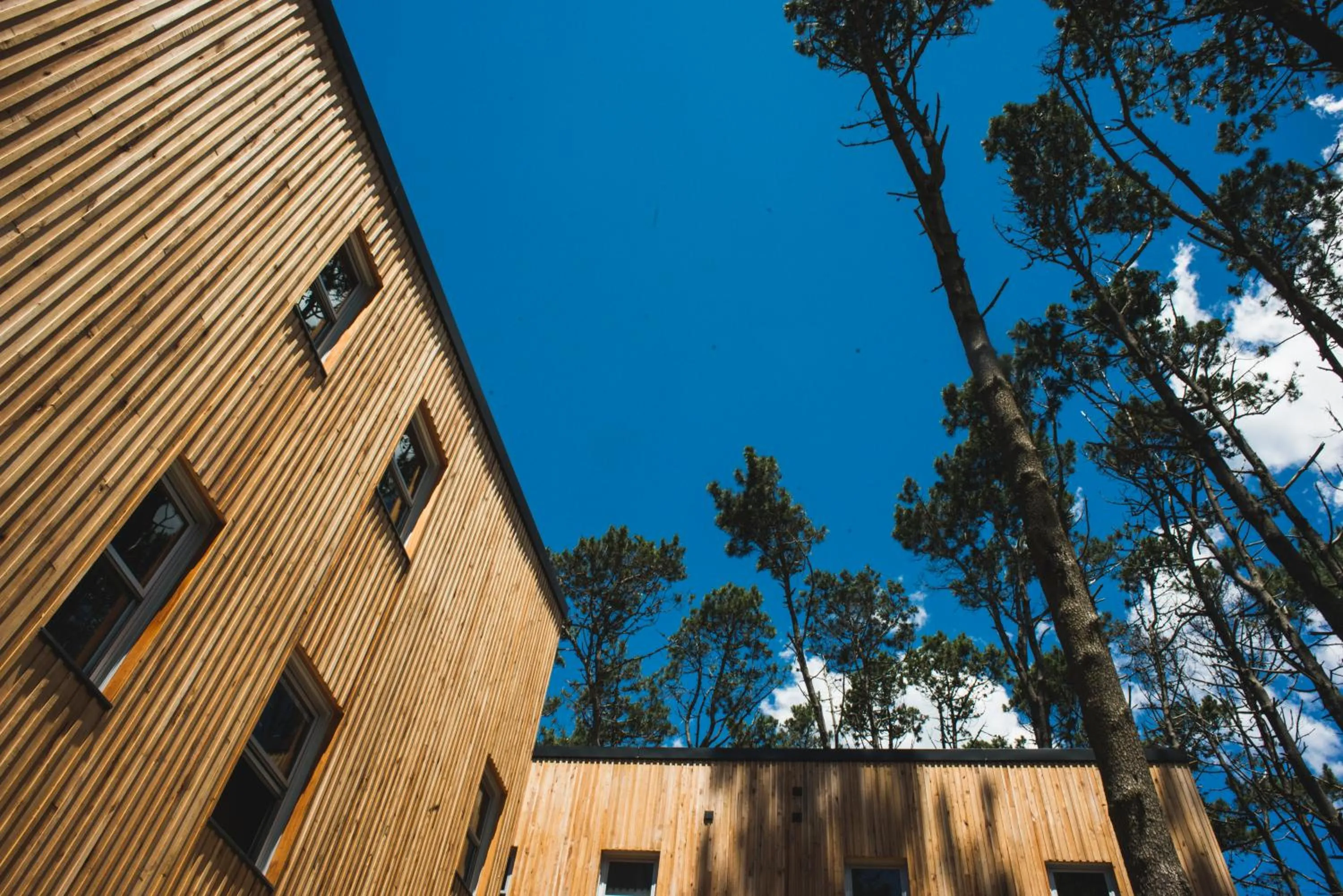 Wanderlust José Ignacio