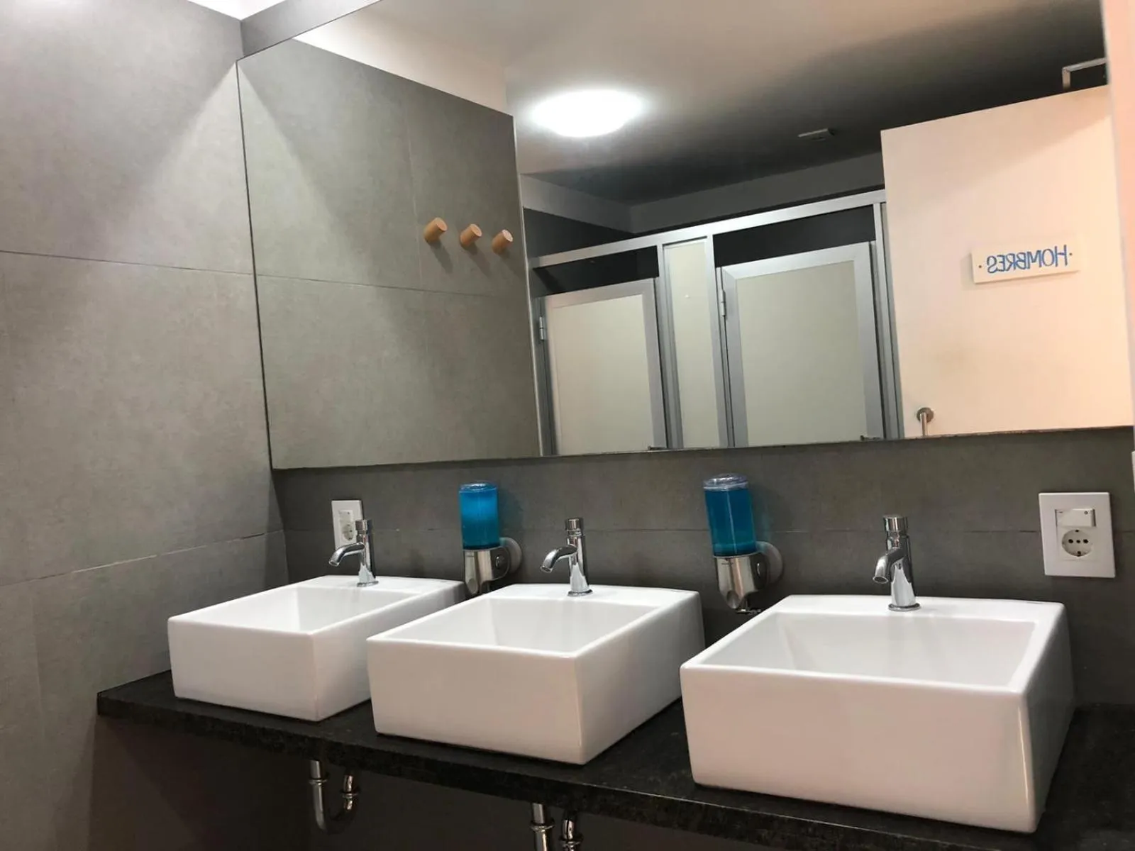 Wanderlust José Ignacio