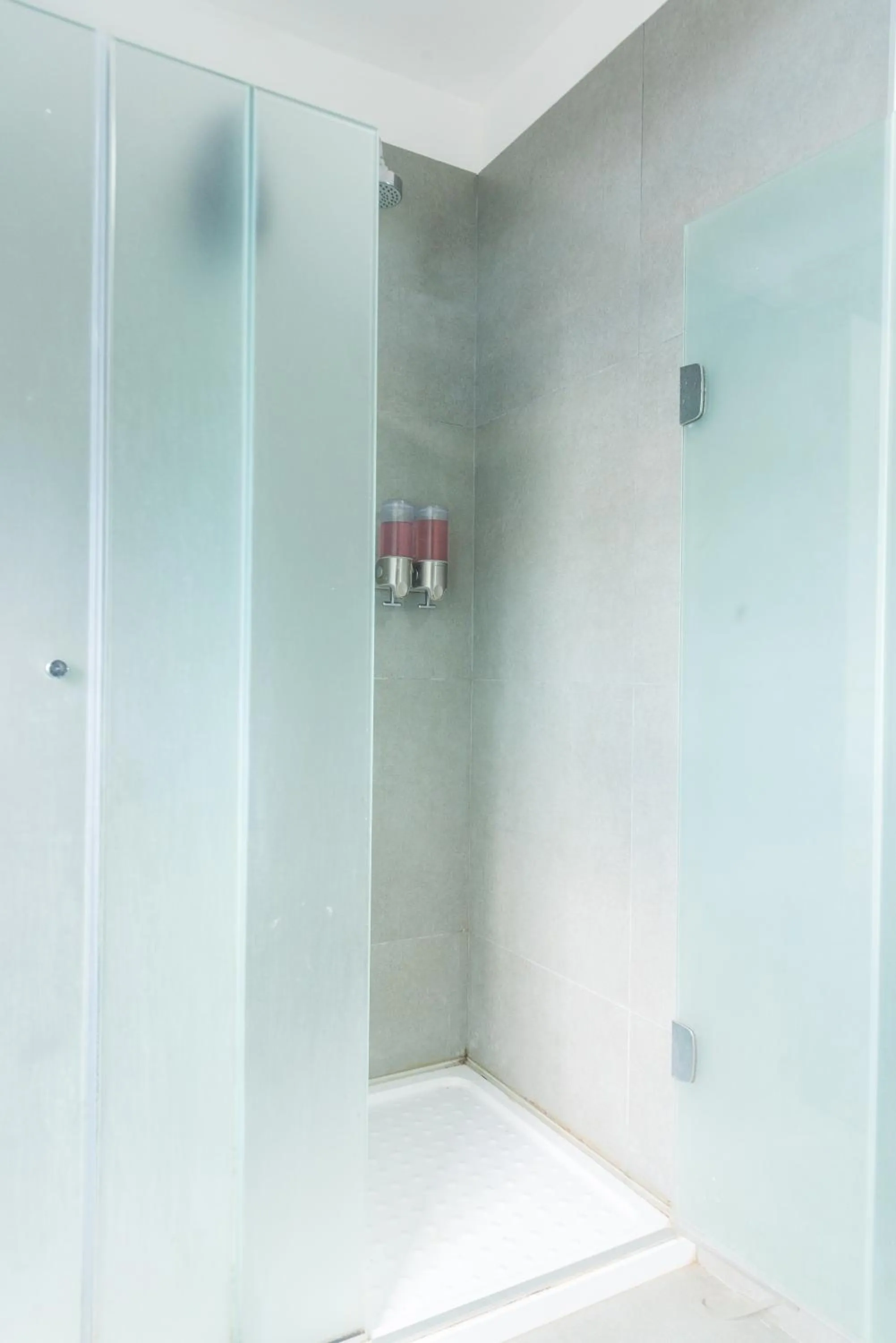 Wanderlust José Ignacio