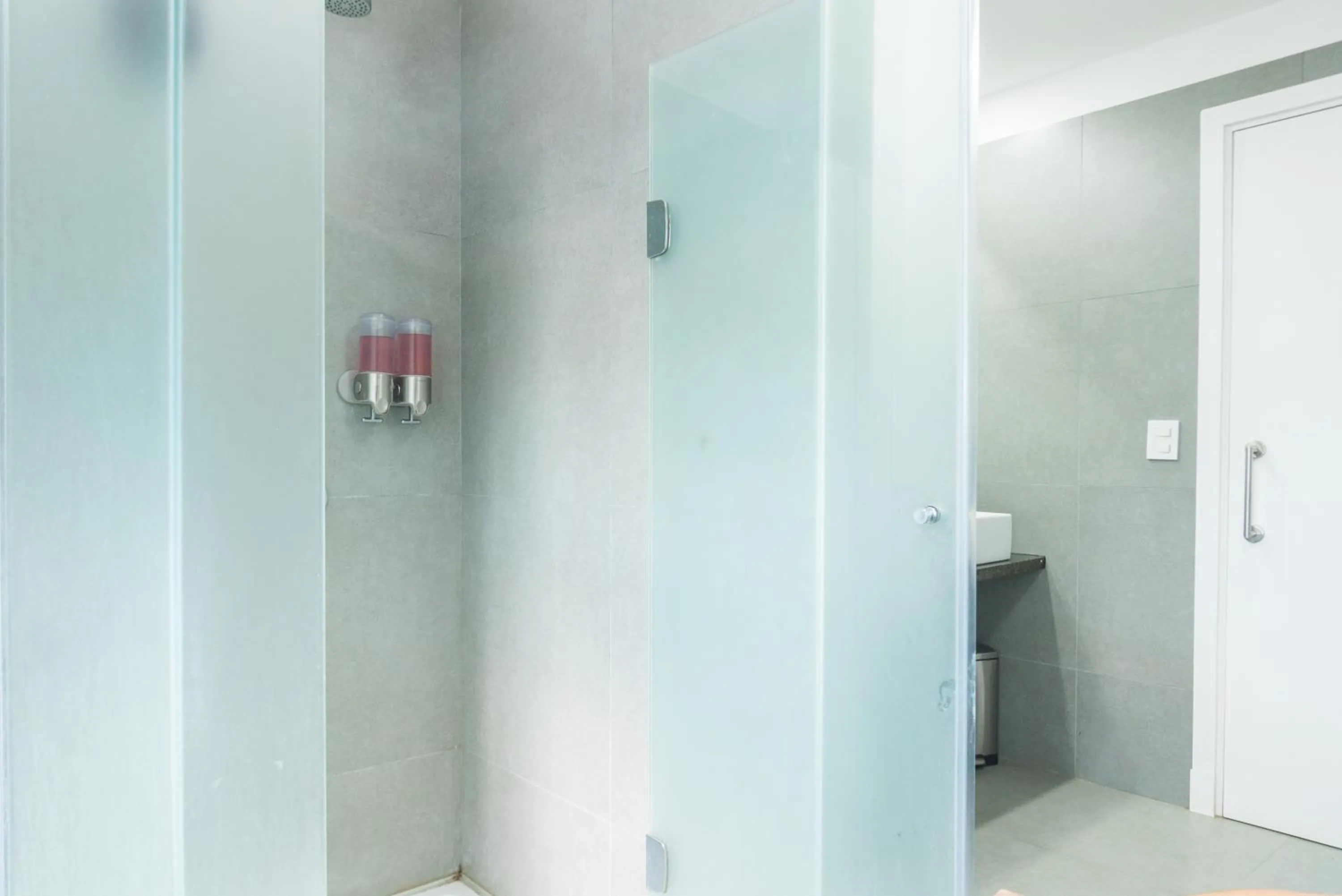 Wanderlust José Ignacio