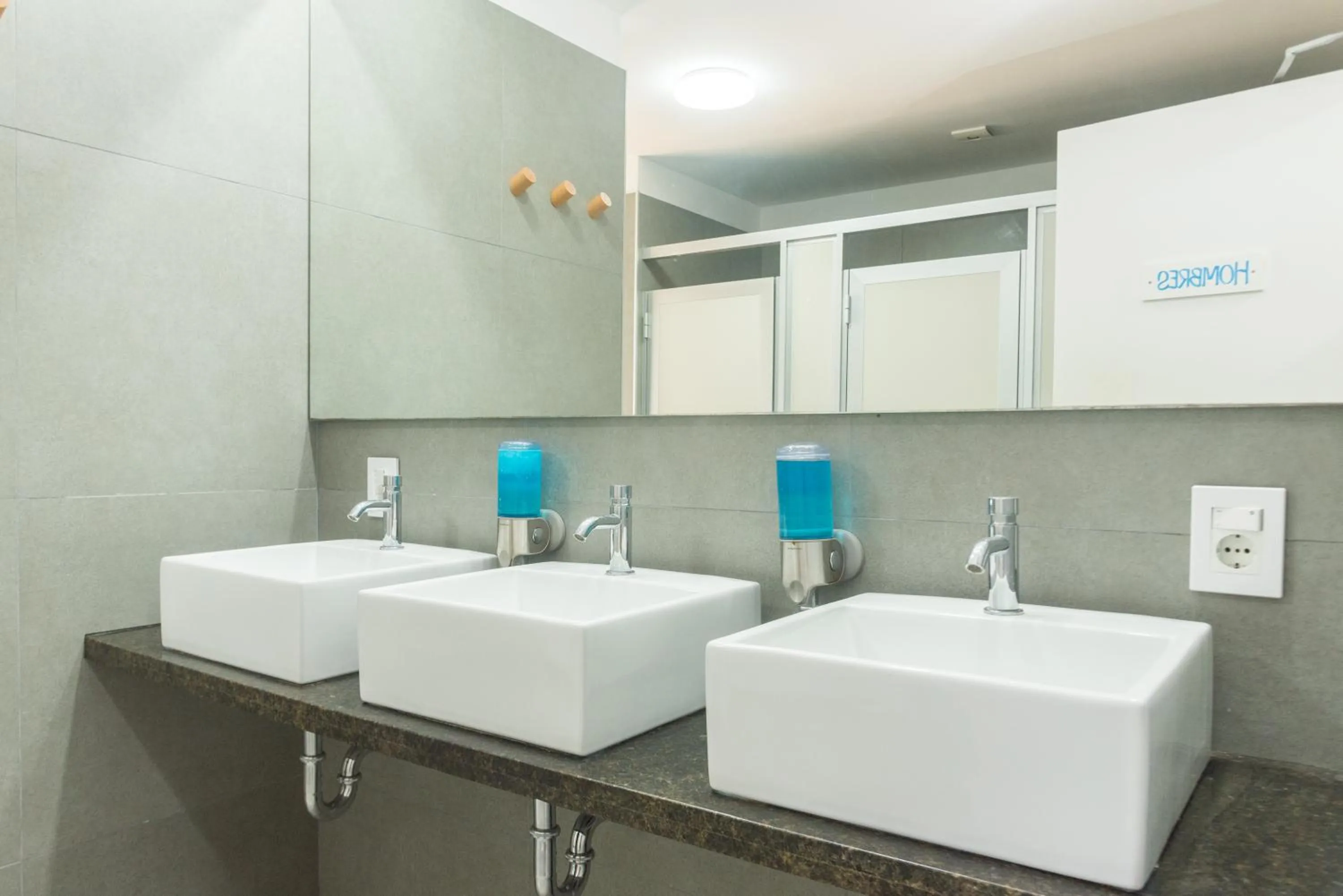 Wanderlust José Ignacio