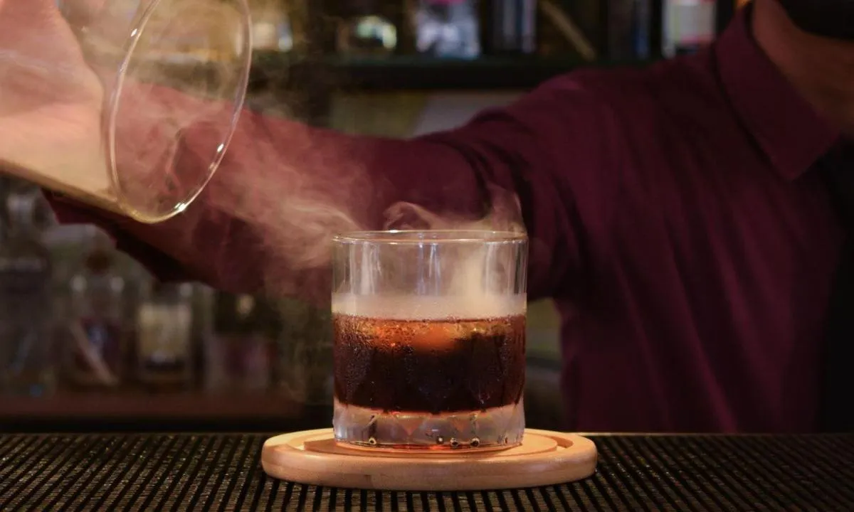 Coffee/tea facilities in Ramada by Wyndham Manila Central