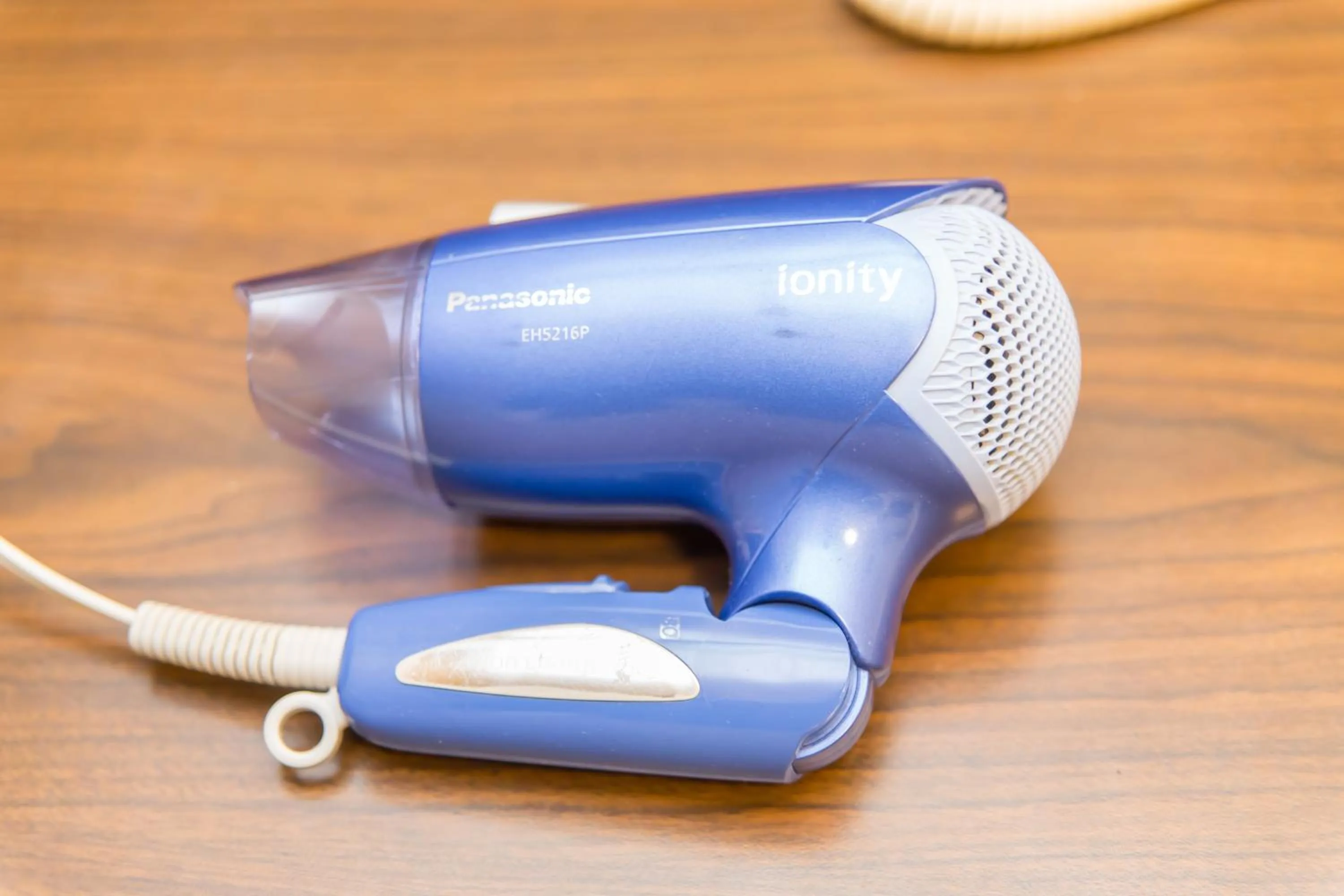 heating in Hotel IL Cuore Namba