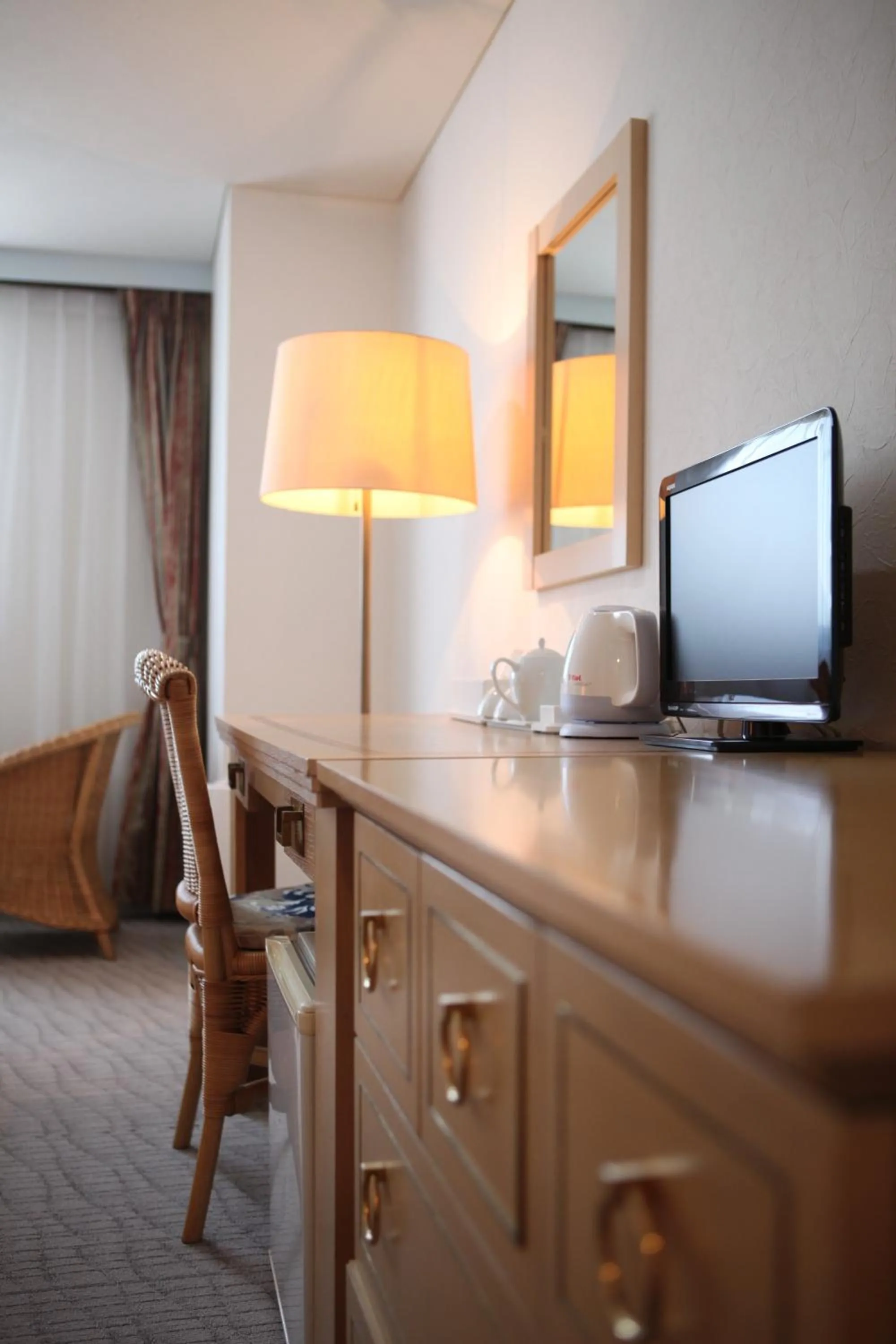 Other in Okido Hotel