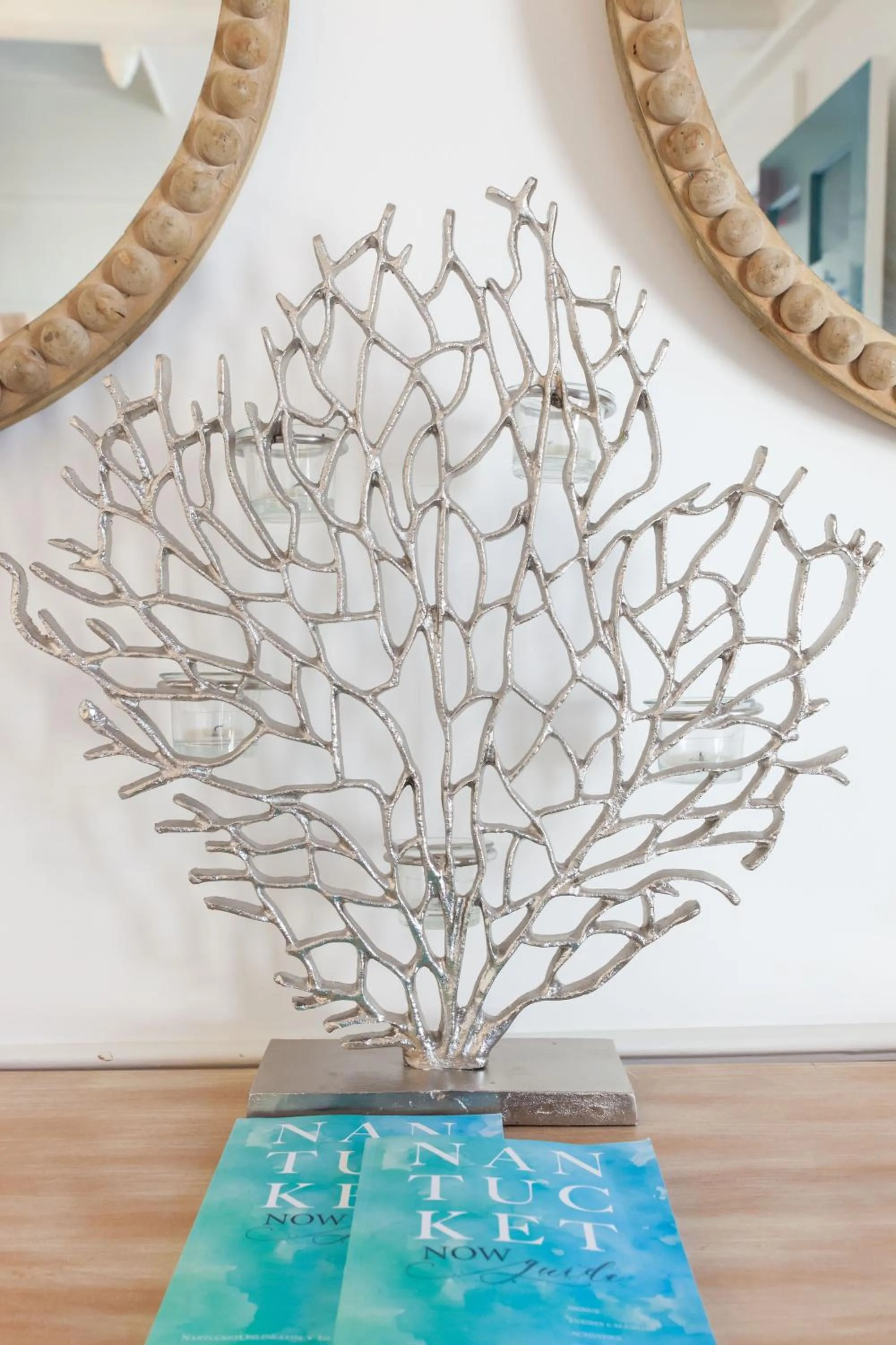 Lobby or reception in Carlisle House Inn