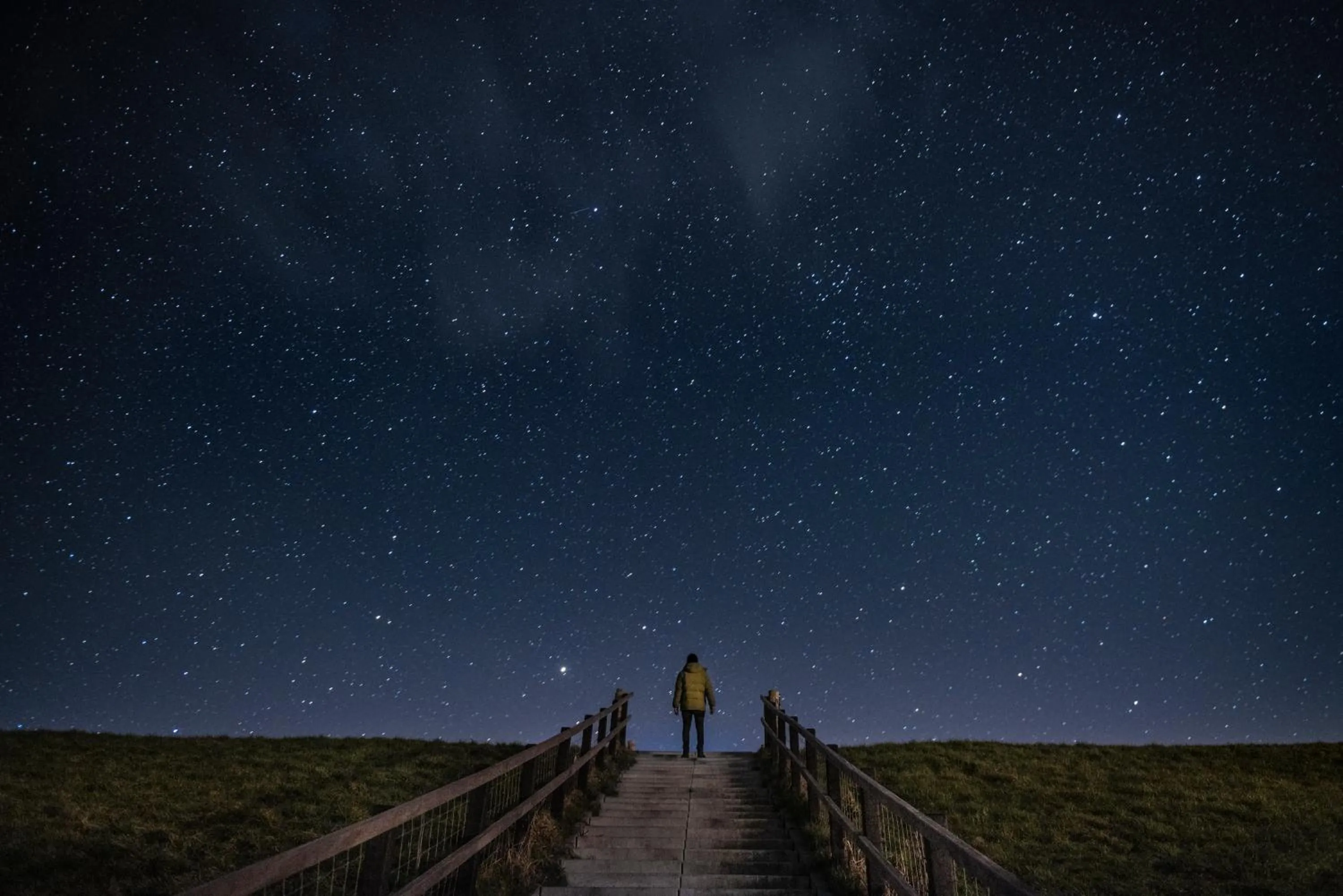 Activities in Prins Hendrik Texel