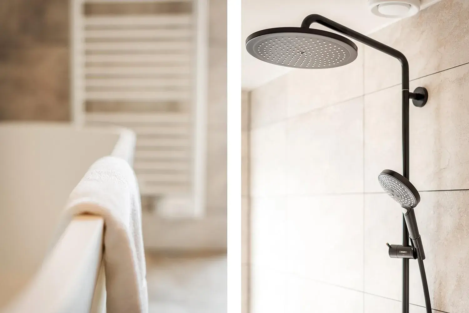 Suite with Garden View - single occupancy in Prins Hendrik Texel Suite with Garden View - single occupancy in Prins Hendrik Texel