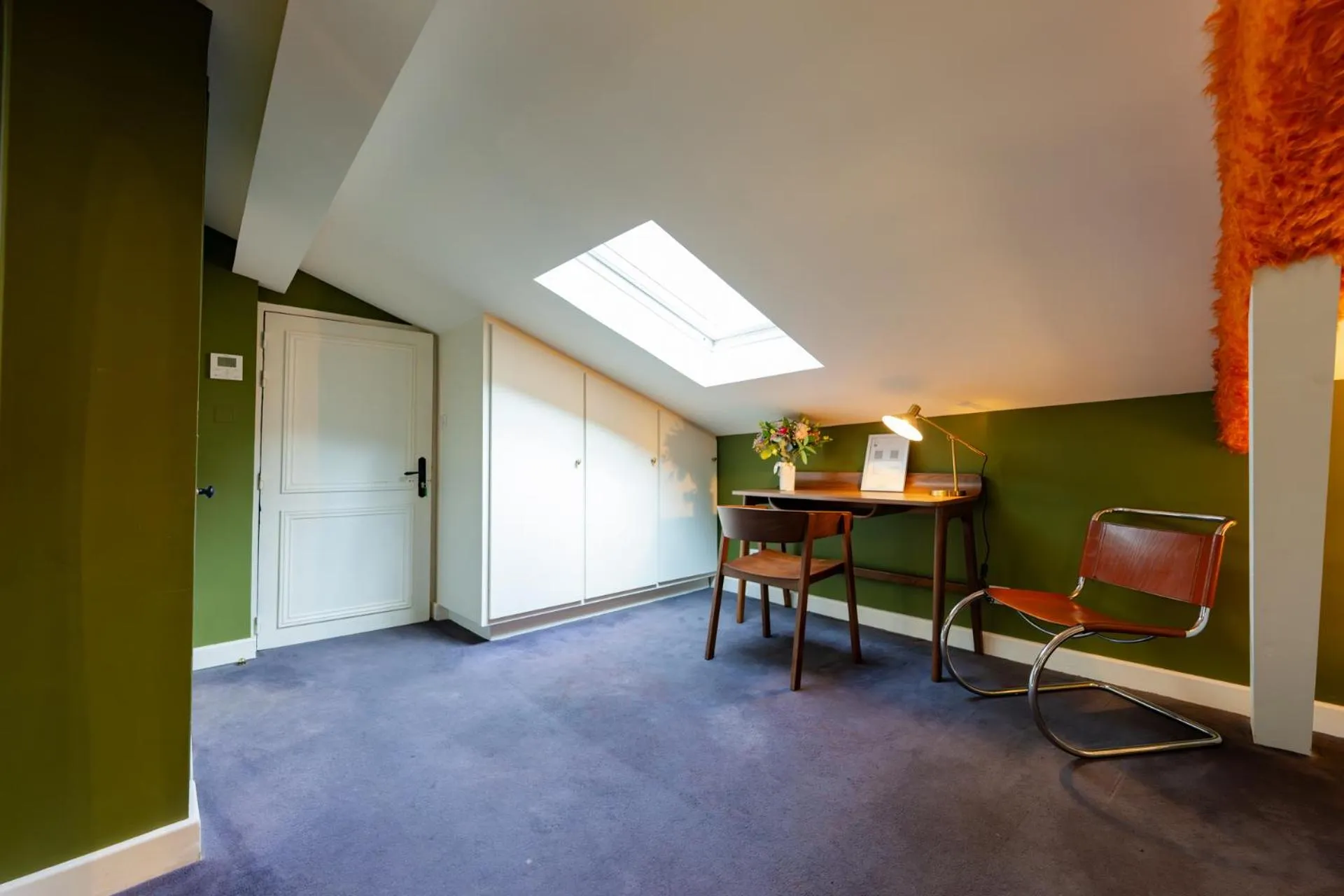 Other in Maison Fredon Bordeaux Centre