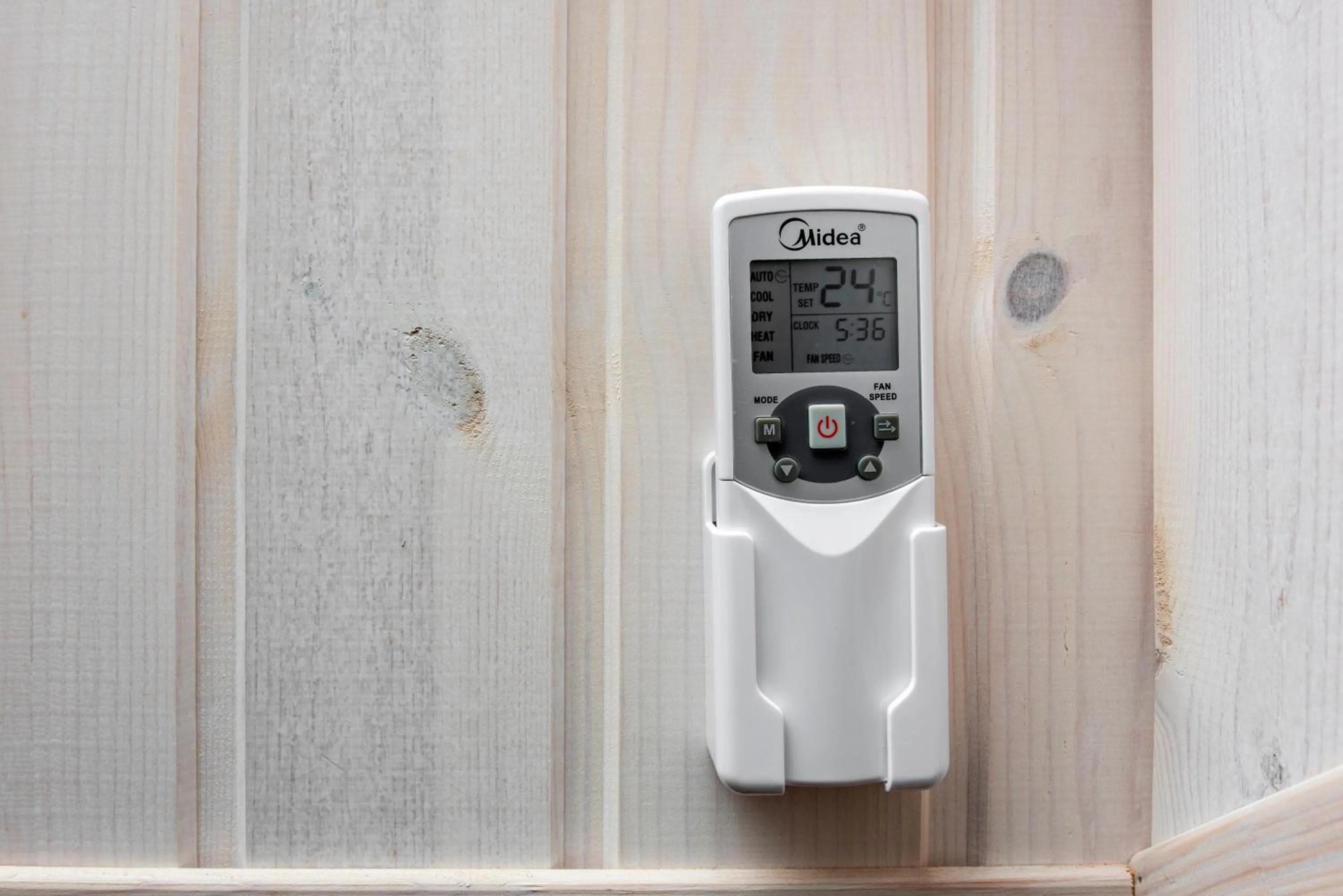 Area and facilities in Piano Apartments