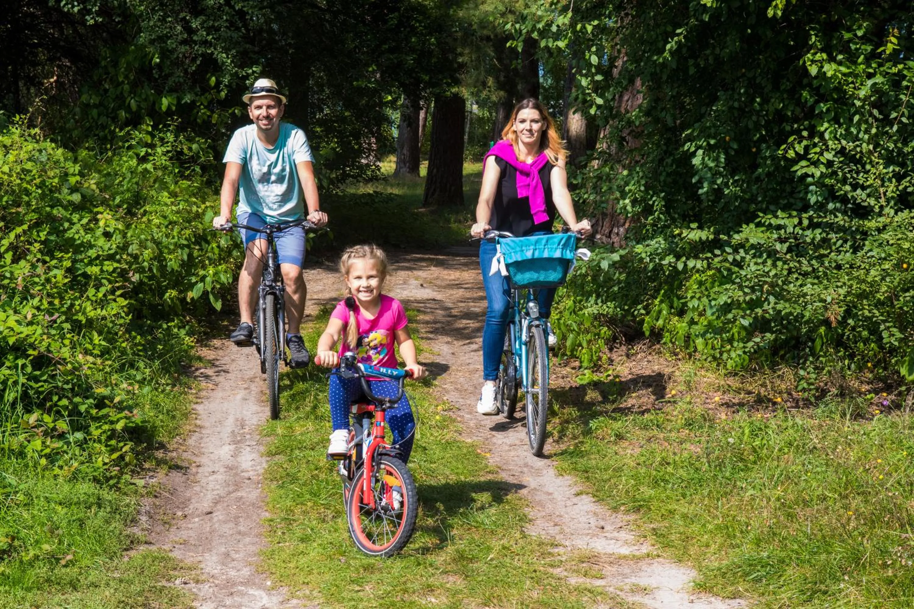Centrum Konferencyjno Rekreacyjne Molo
