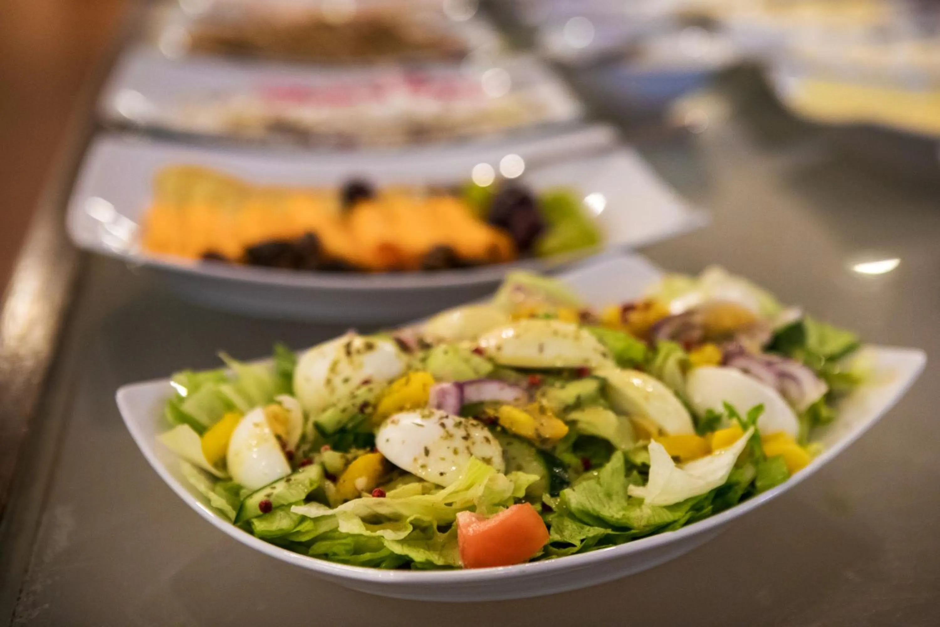 Centrum Konferencyjno Rekreacyjne Molo