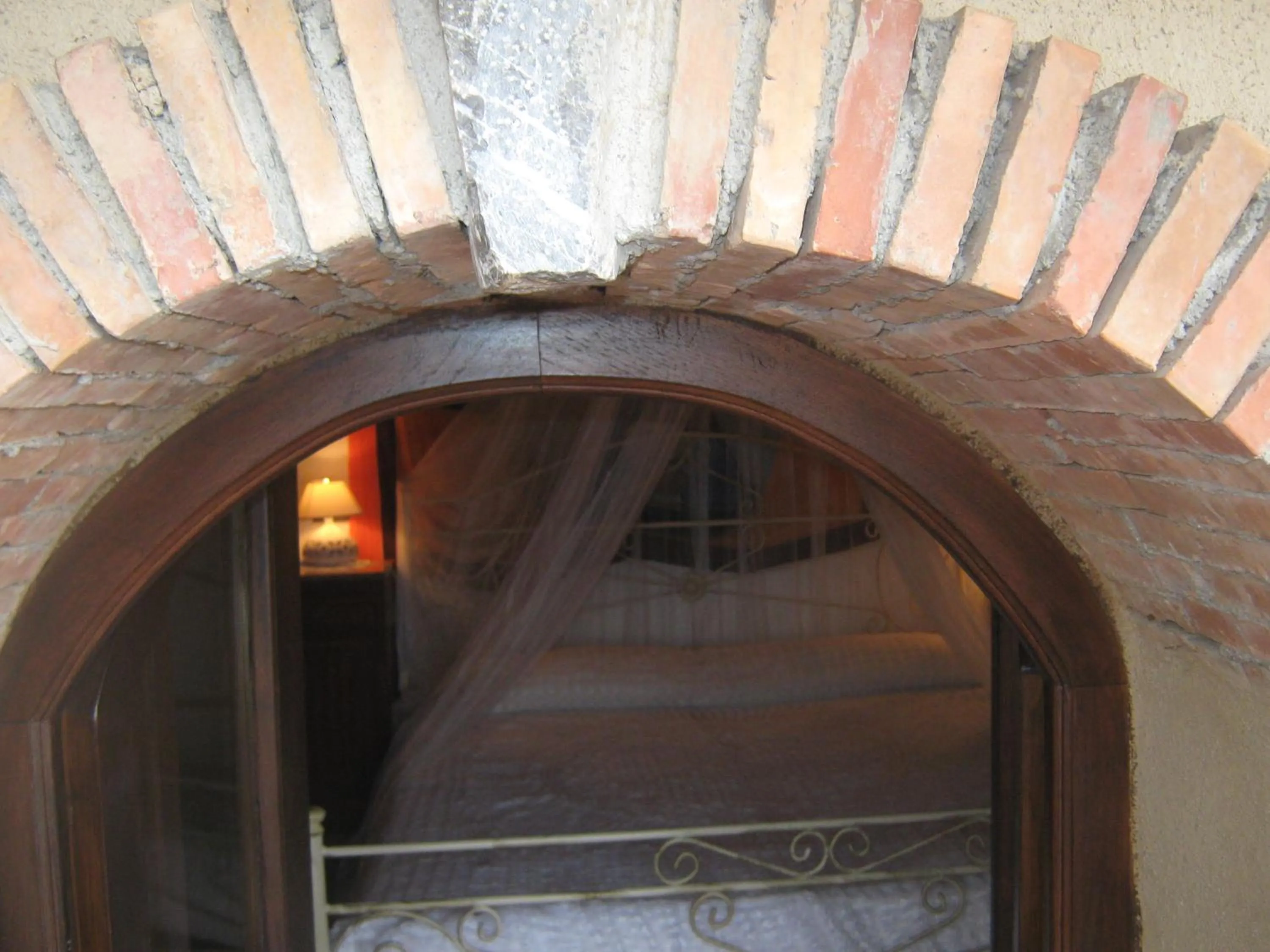 Other in B&B La Torretta