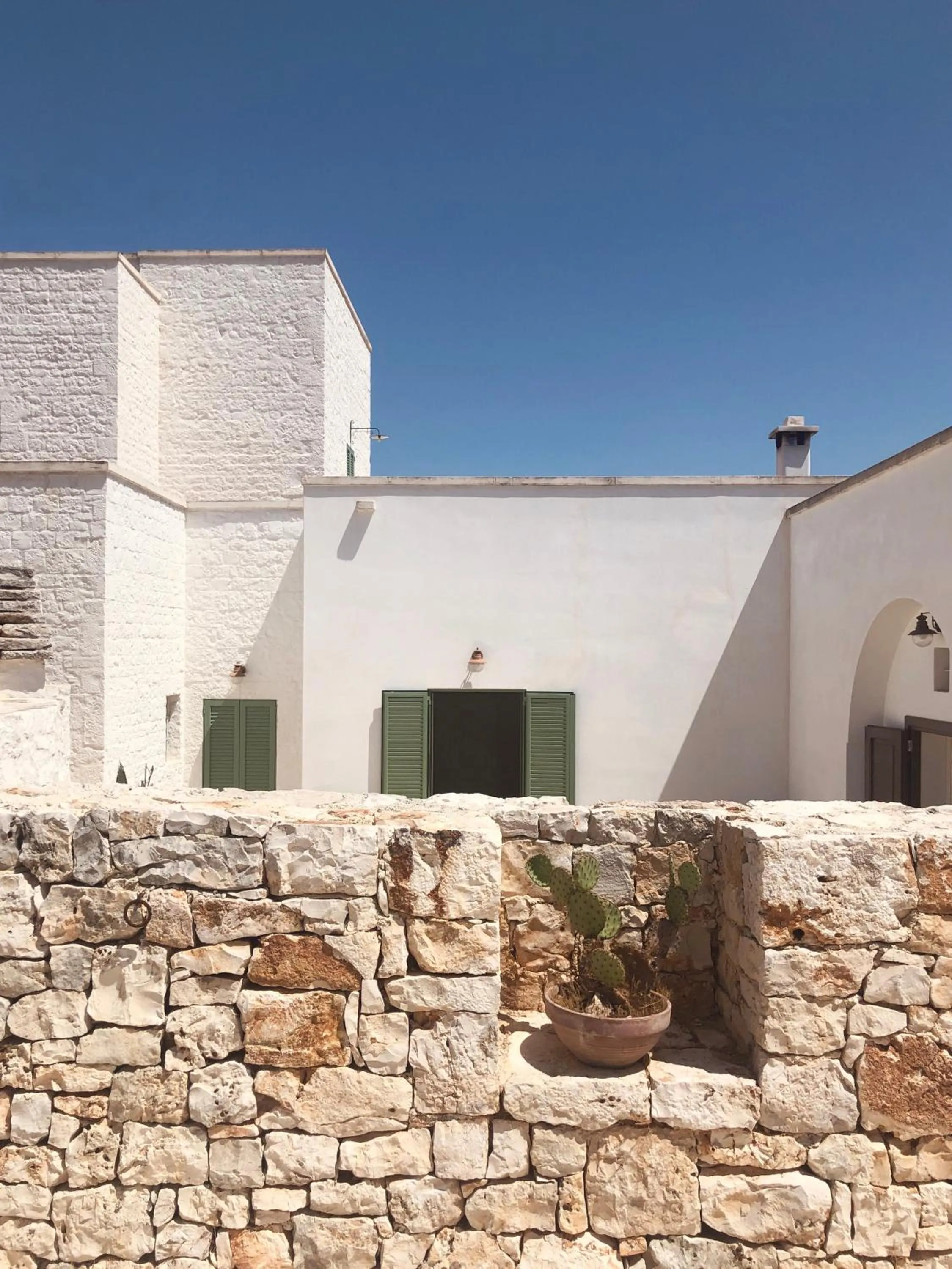 Masseria Fenicia