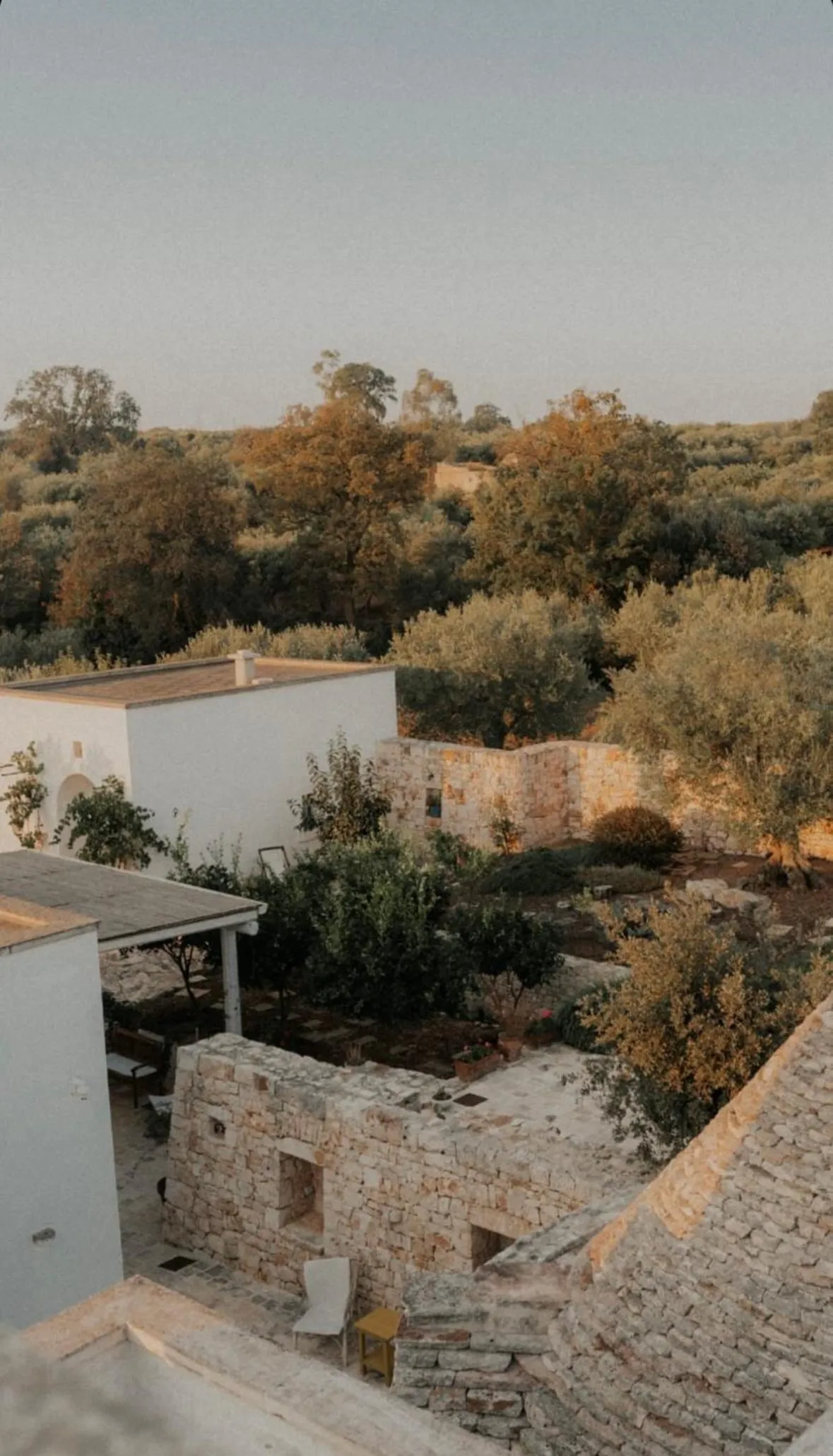 Masseria Fenicia