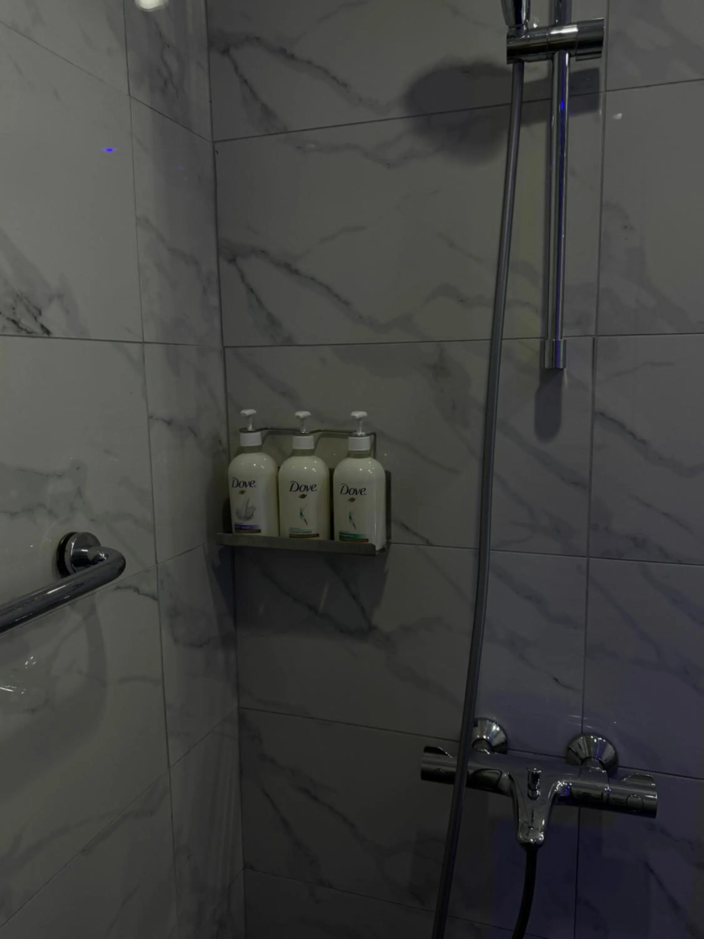 Holiday Inn Express Istanbul-Altunizade by IHG