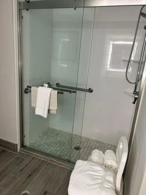 Wingate by Wyndham Richmond Short Pump