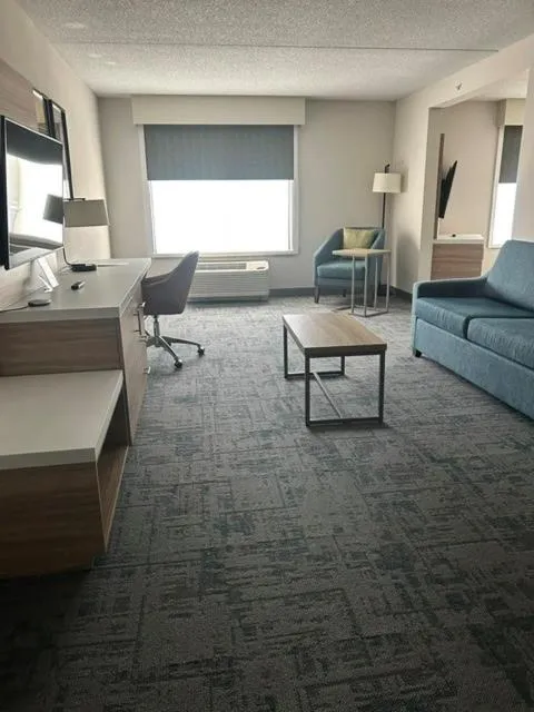 Wingate by Wyndham Richmond Short Pump