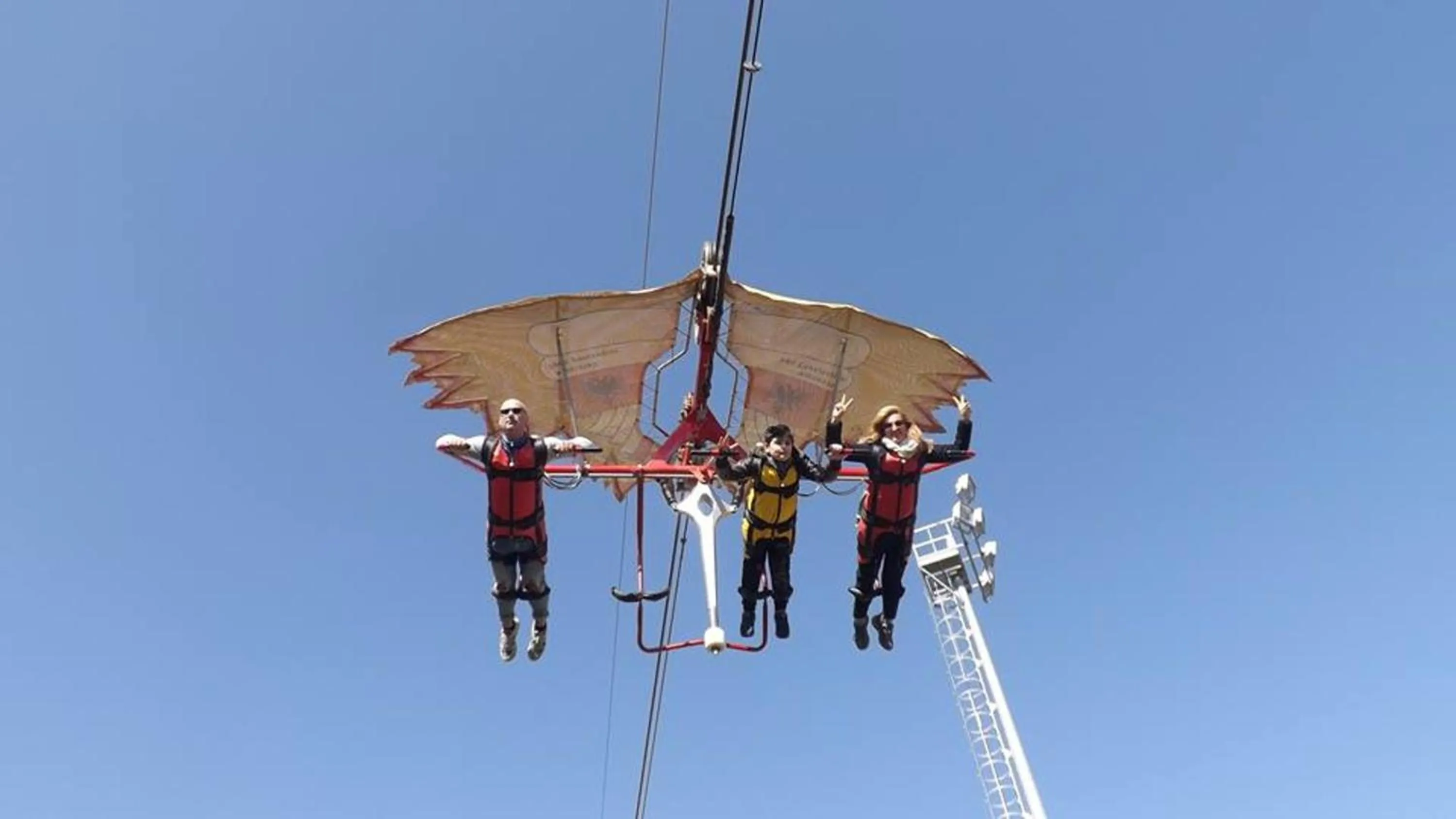 Dolcedorme Bed And Breakfast