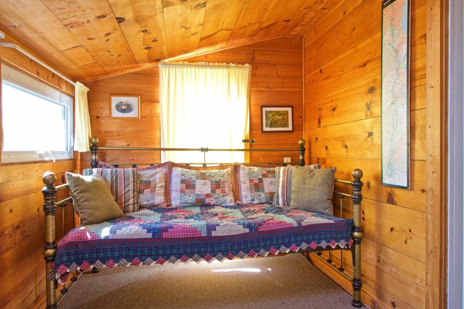 Blacksburg Bed & Breakfast