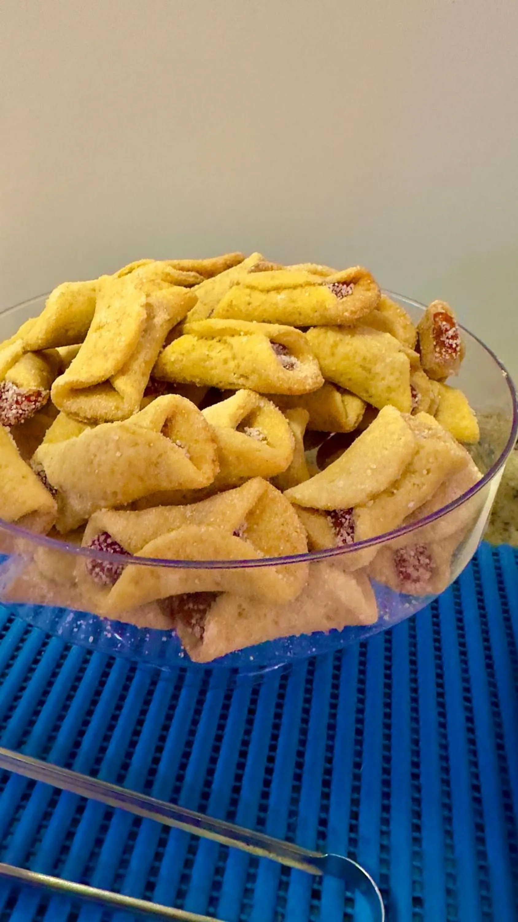 Breakfast in Paranambuca Pousada