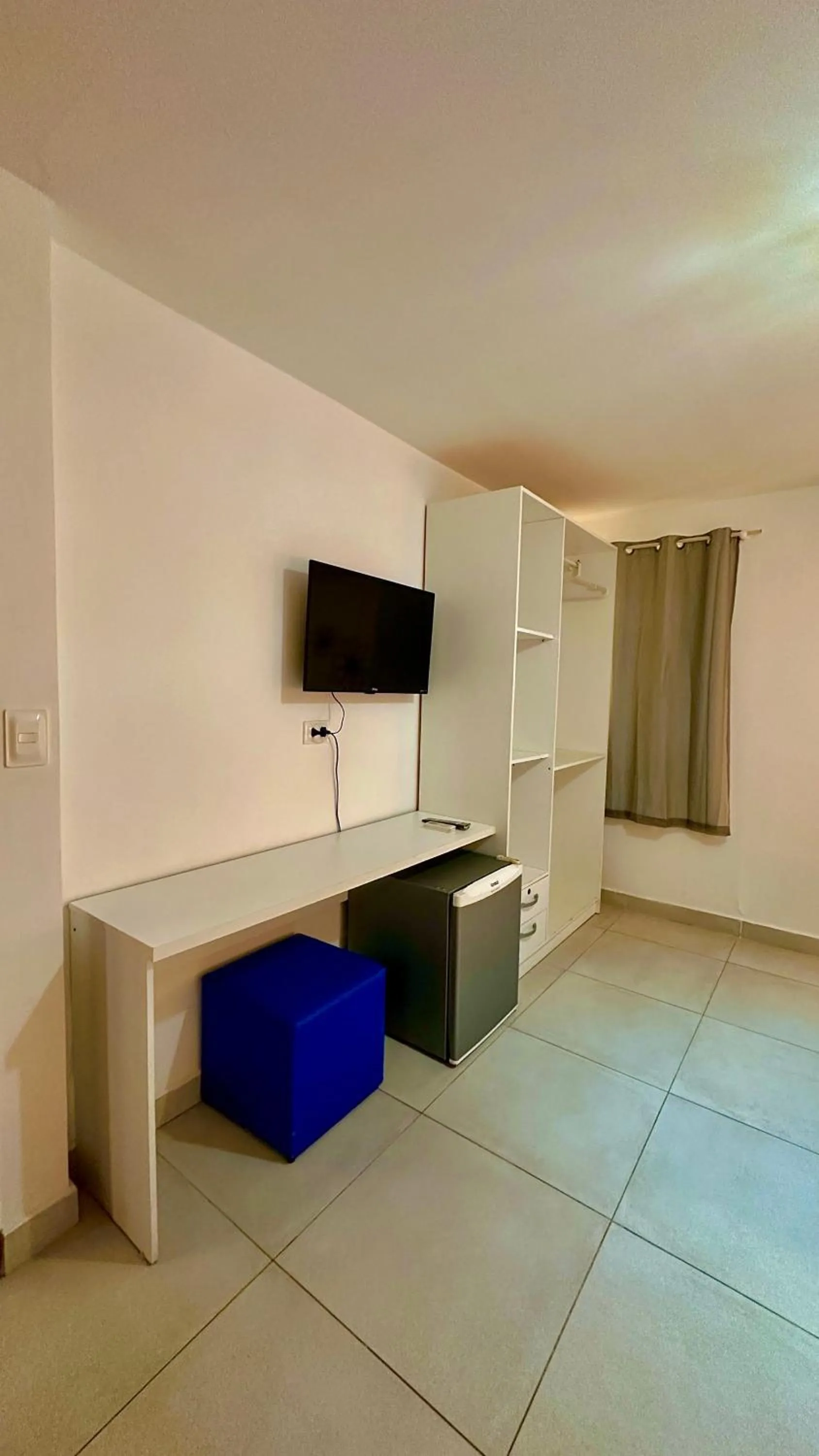 View (from property/room) in Paranambuca Pousada