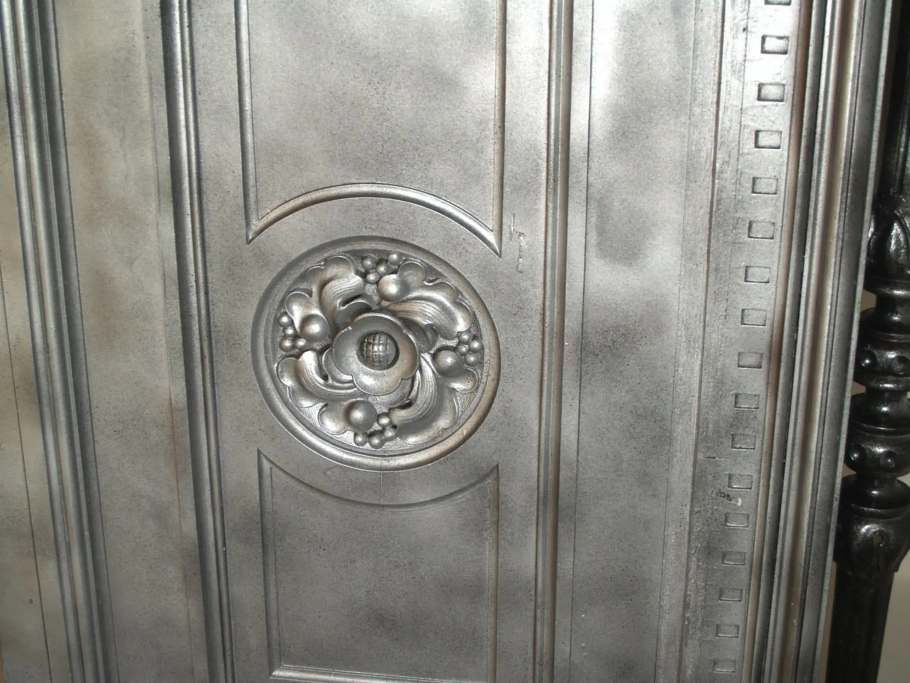 Deluxe Single Room - single occupancy in Pannonia Terranova Deluxe Single Room - single occupancy in Pannonia Terranova