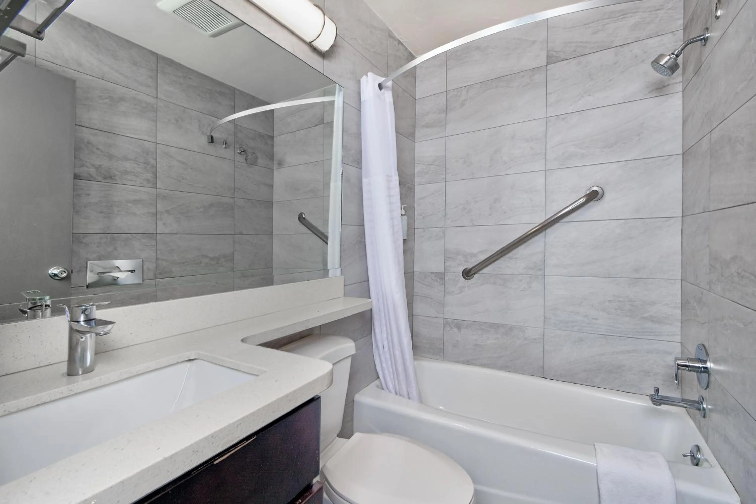 Days Inn by Wyndham Novato/San Francisco