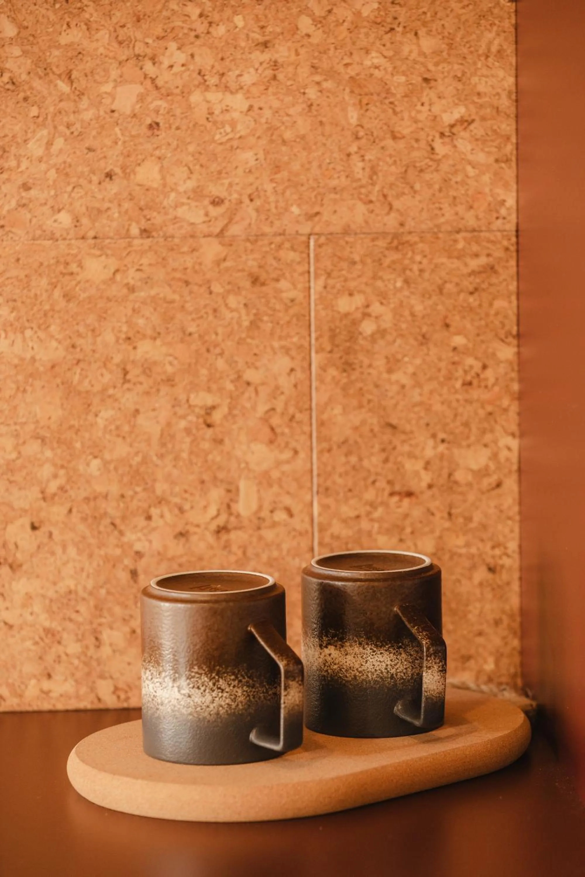 Coffee/tea facilities in The Alluna Motel, an Ascend Collection Hotel