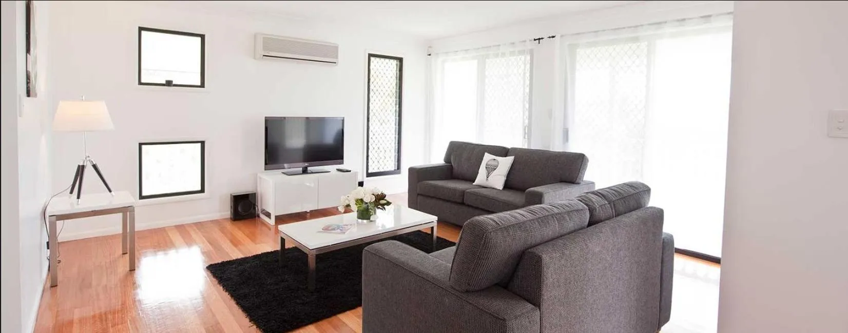 Sanctuary by Sirromet