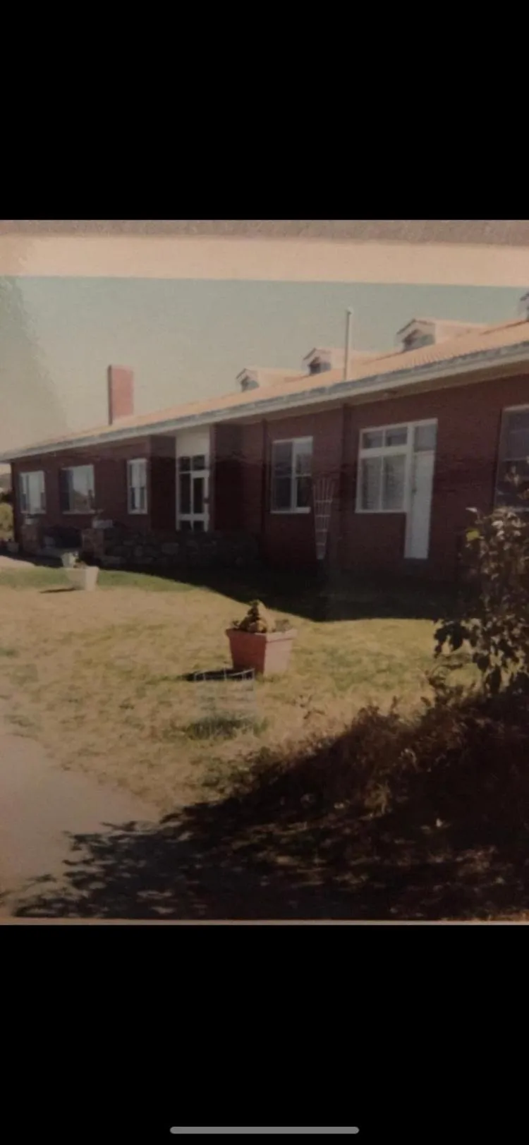 Winniston Lodge Luxury Accommodation